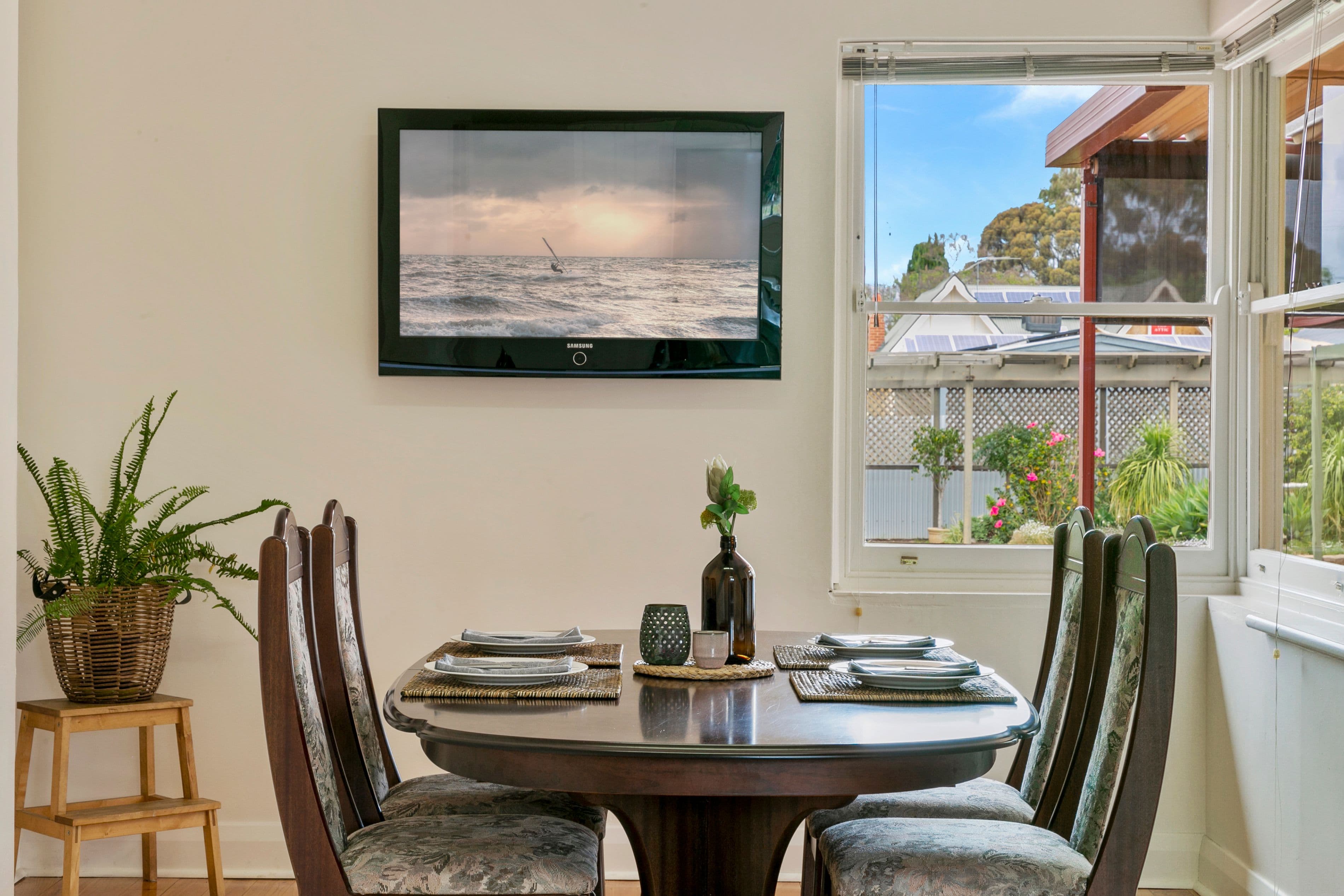 7 Burgan Street, Broadview SA 5083, Broadview - Thumbnail 8