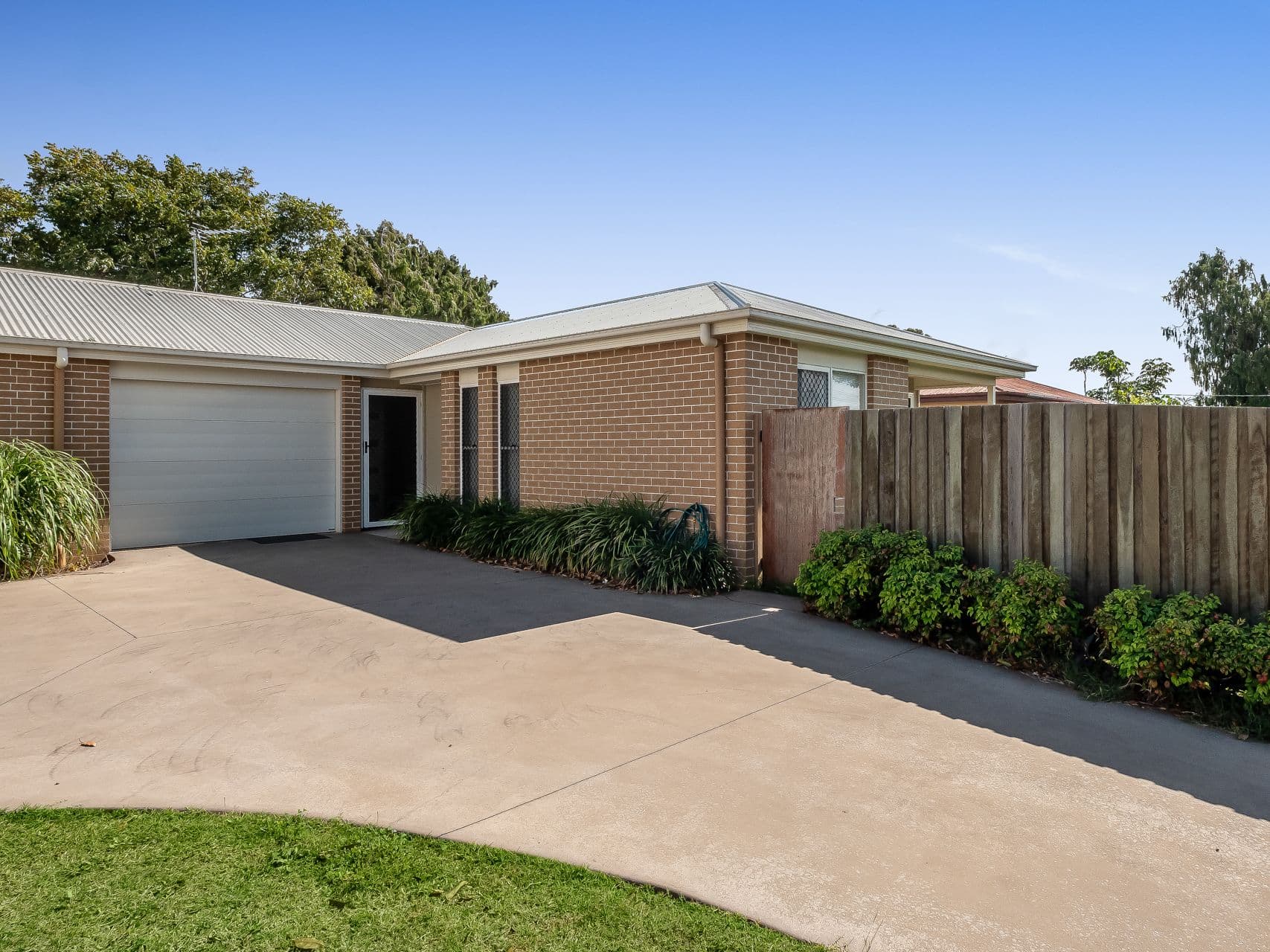 71 Gordon Avenue, Newtown QLD 4350, Newtown - Image 1