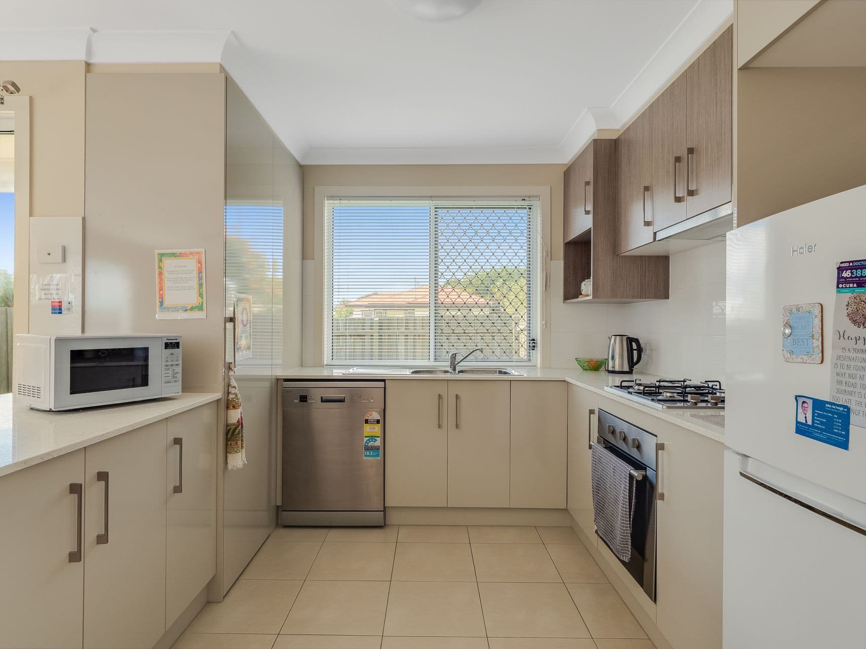 71 Gordon Avenue, Newtown QLD 4350, Newtown - Thumbnail 2