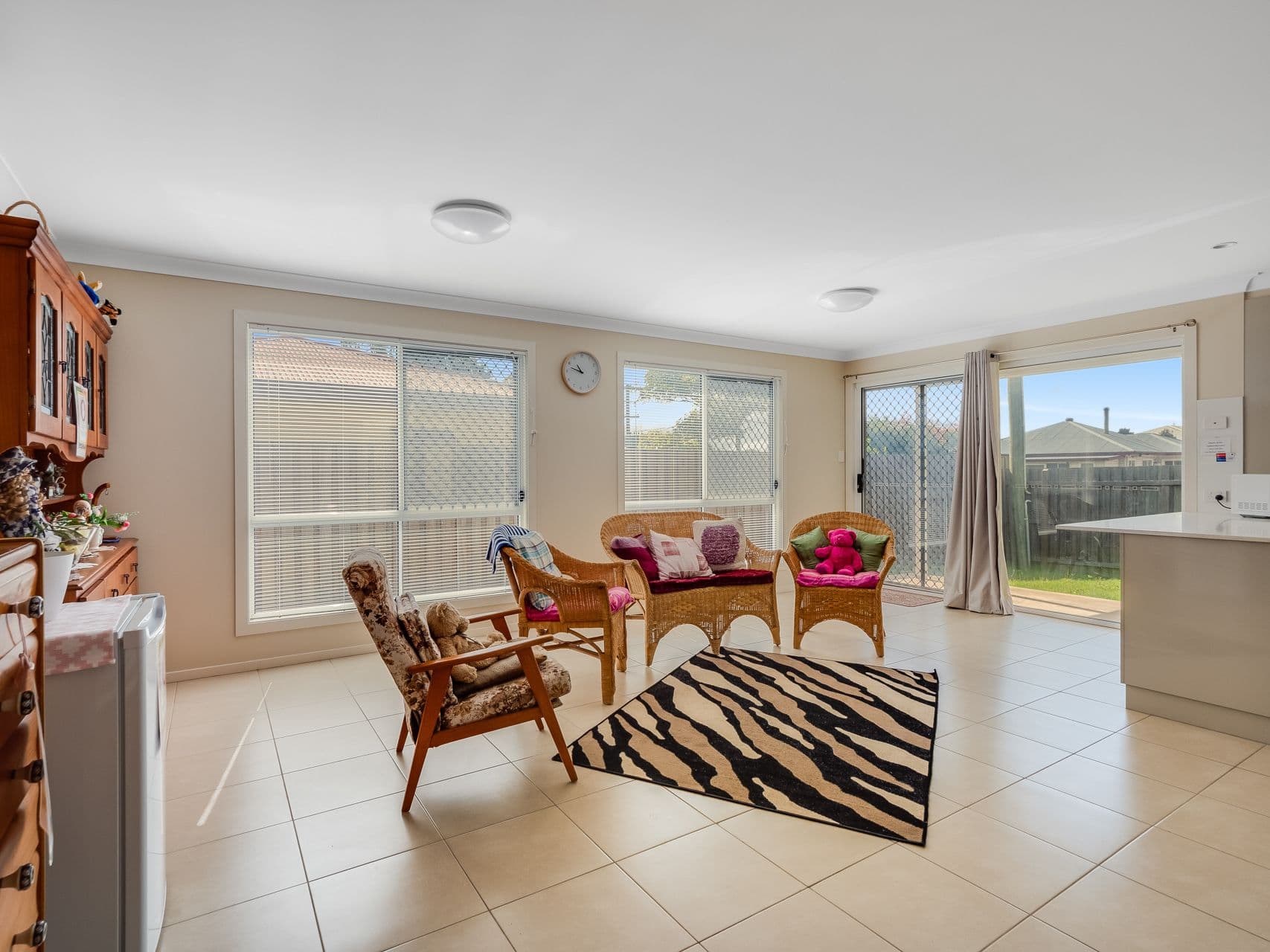 71 Gordon Avenue, Newtown QLD 4350, Newtown - Thumbnail 3