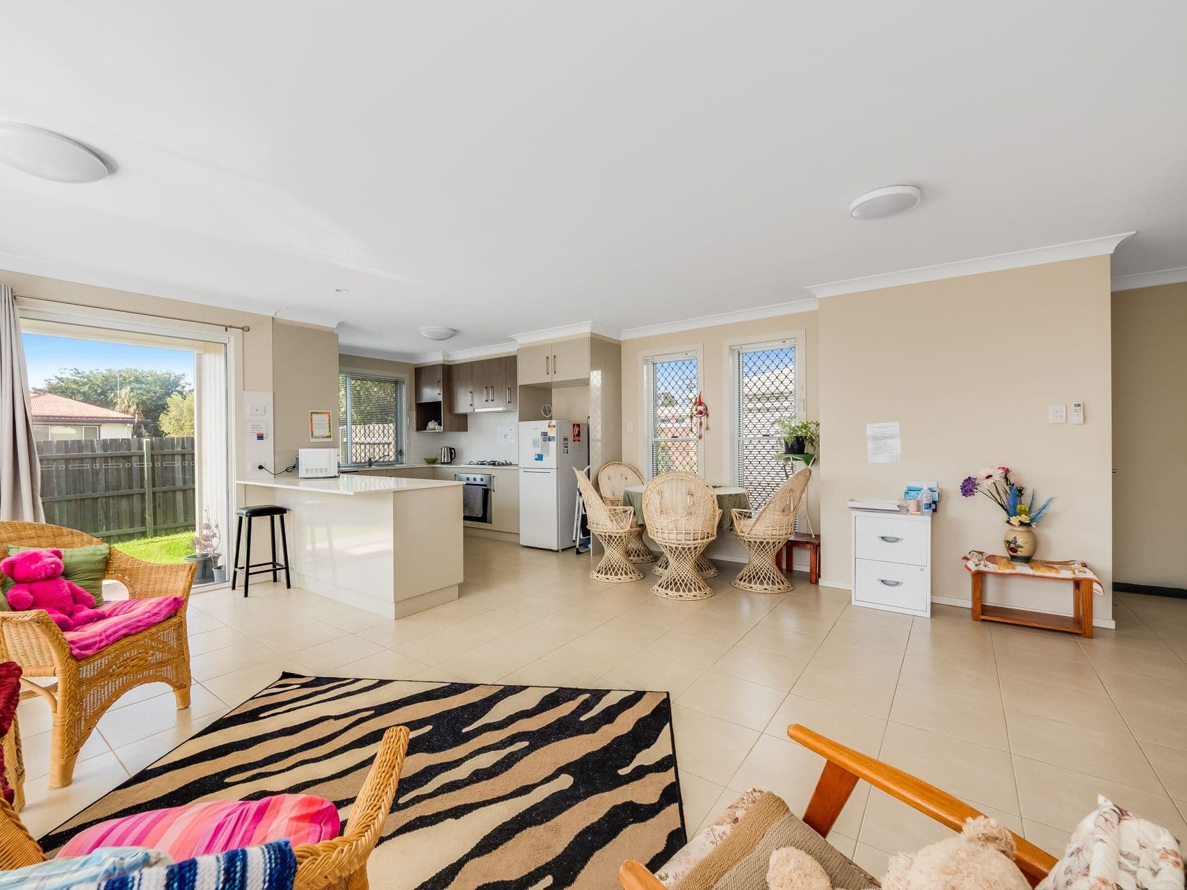 71 Gordon Avenue, Newtown QLD 4350, Newtown - Thumbnail 4