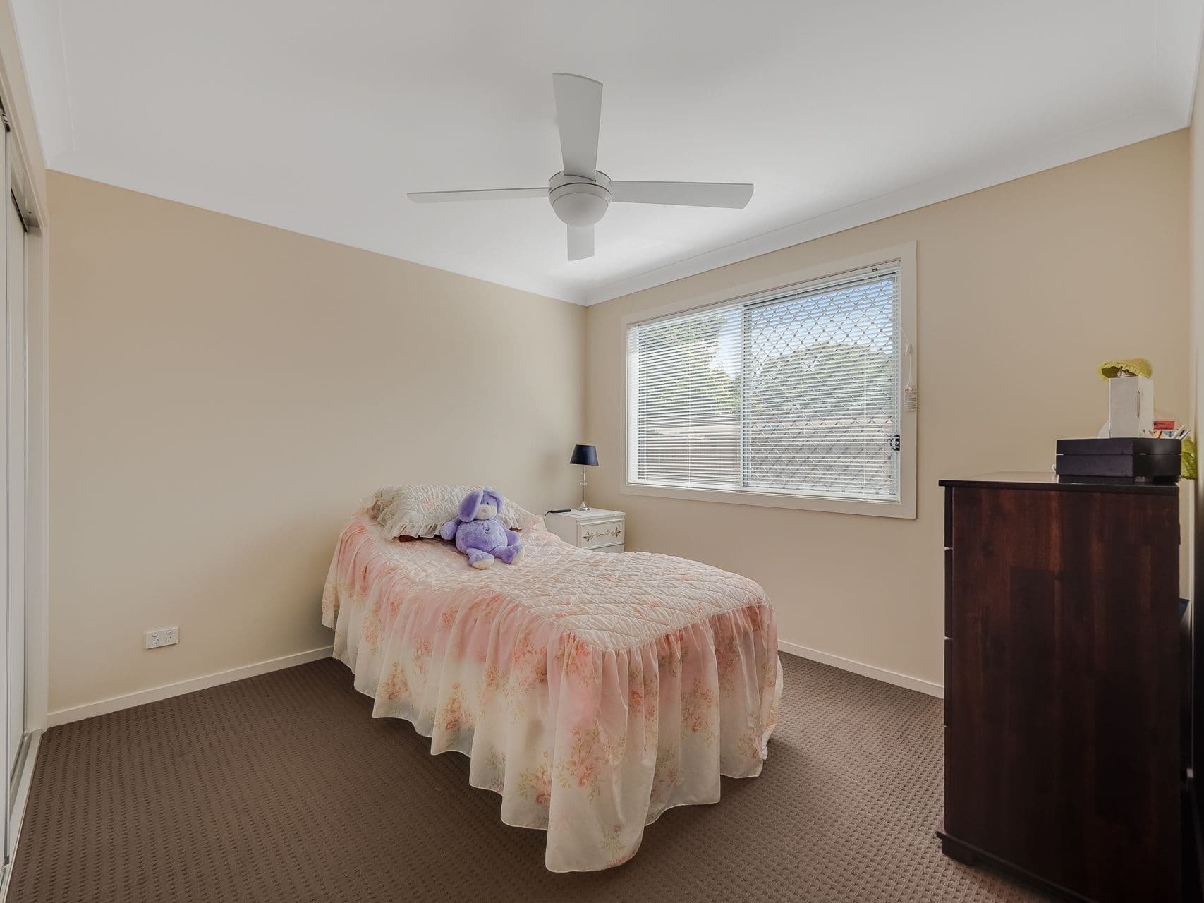 71 Gordon Avenue, Newtown QLD 4350, Newtown - Thumbnail 5