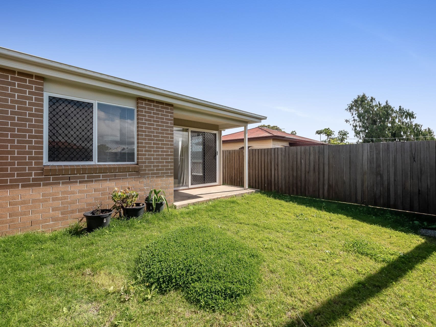 71 Gordon Avenue, Newtown QLD 4350, Newtown - Thumbnail 7