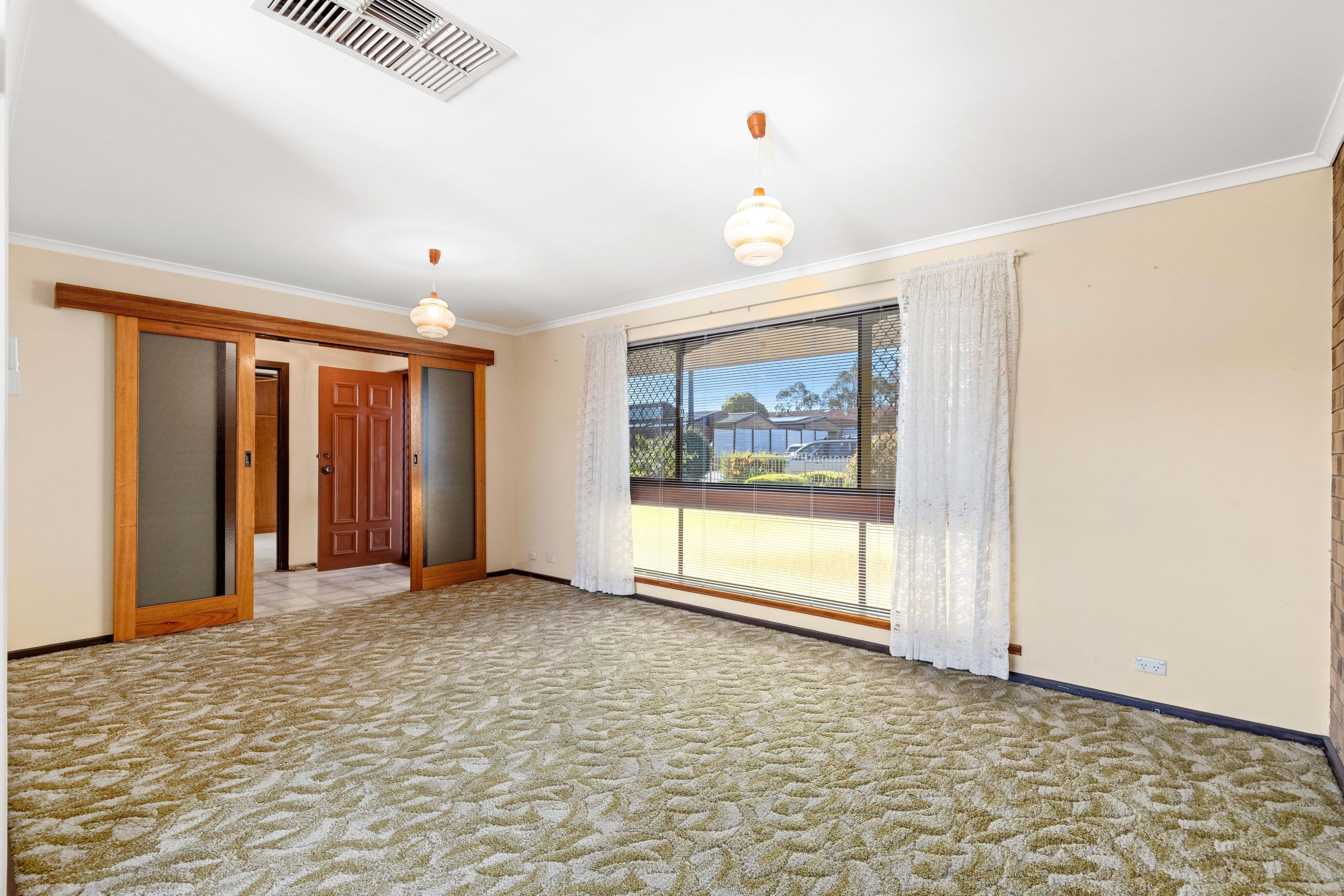 30 Vendale Drive, Flagstaff Hill SA 5159, Flagstaff Hill - Thumbnail 3