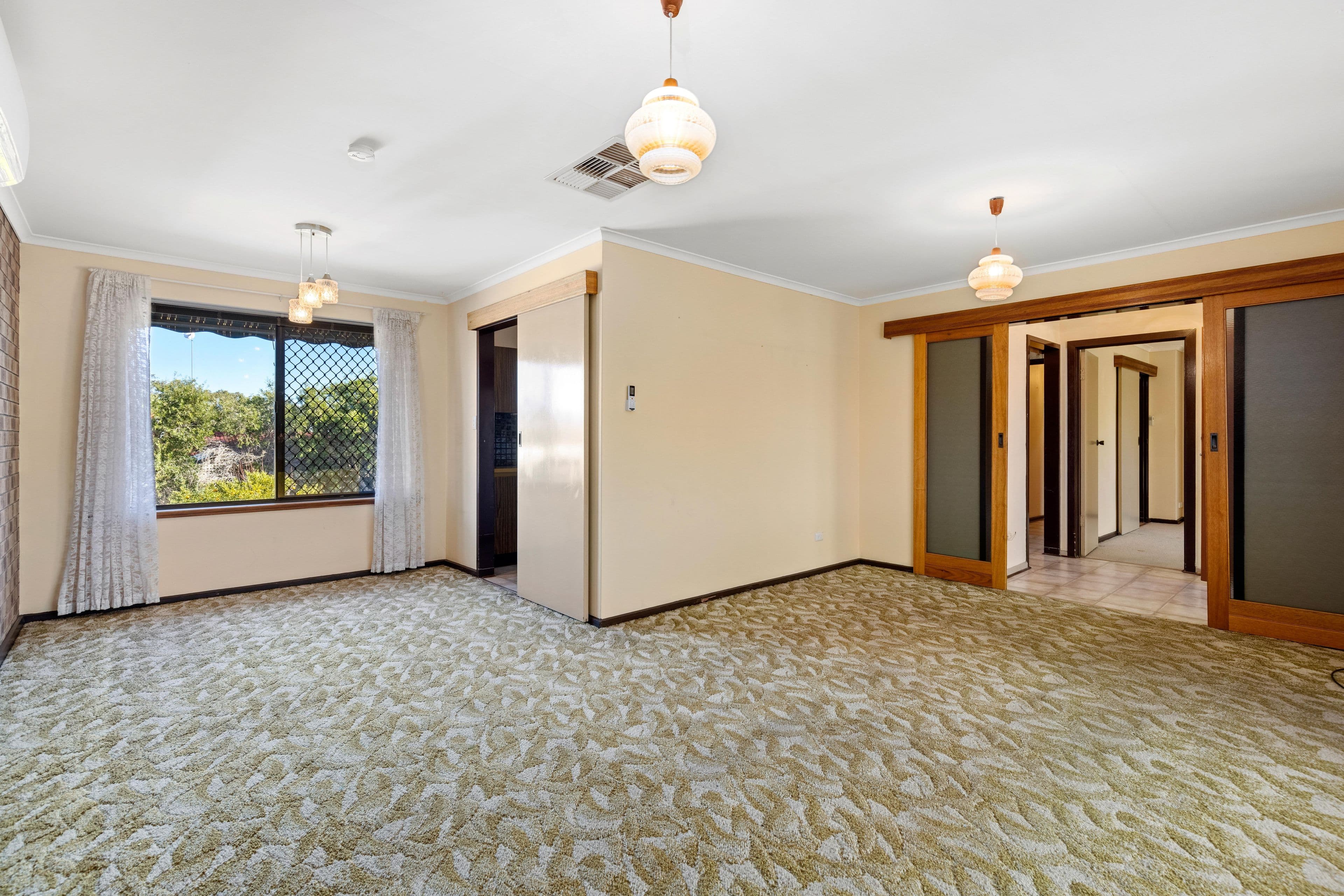 30 Vendale Drive, Flagstaff Hill SA 5159, Flagstaff Hill - Thumbnail 4