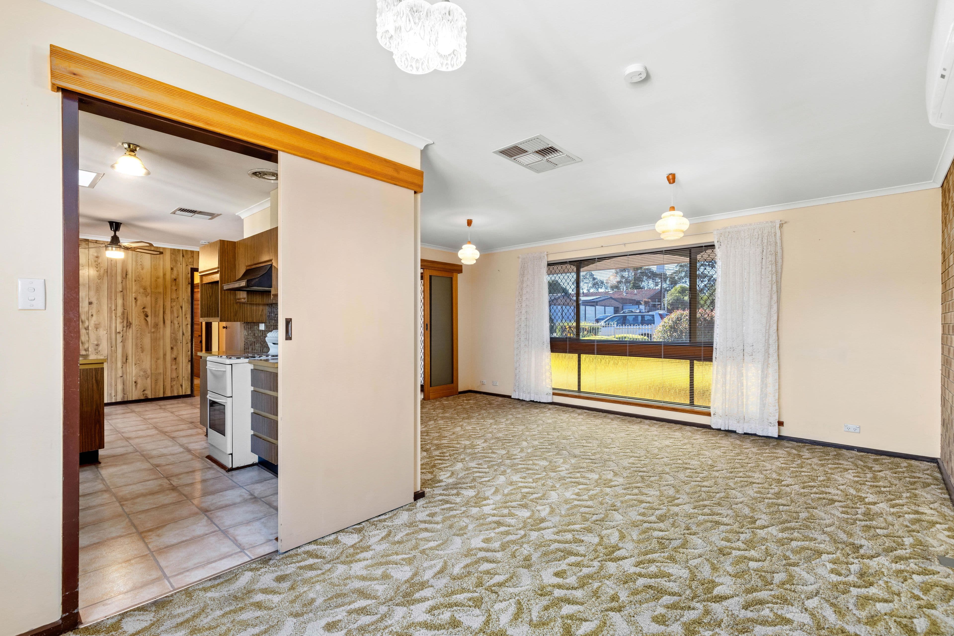 30 Vendale Drive, Flagstaff Hill SA 5159, Flagstaff Hill - Thumbnail 5