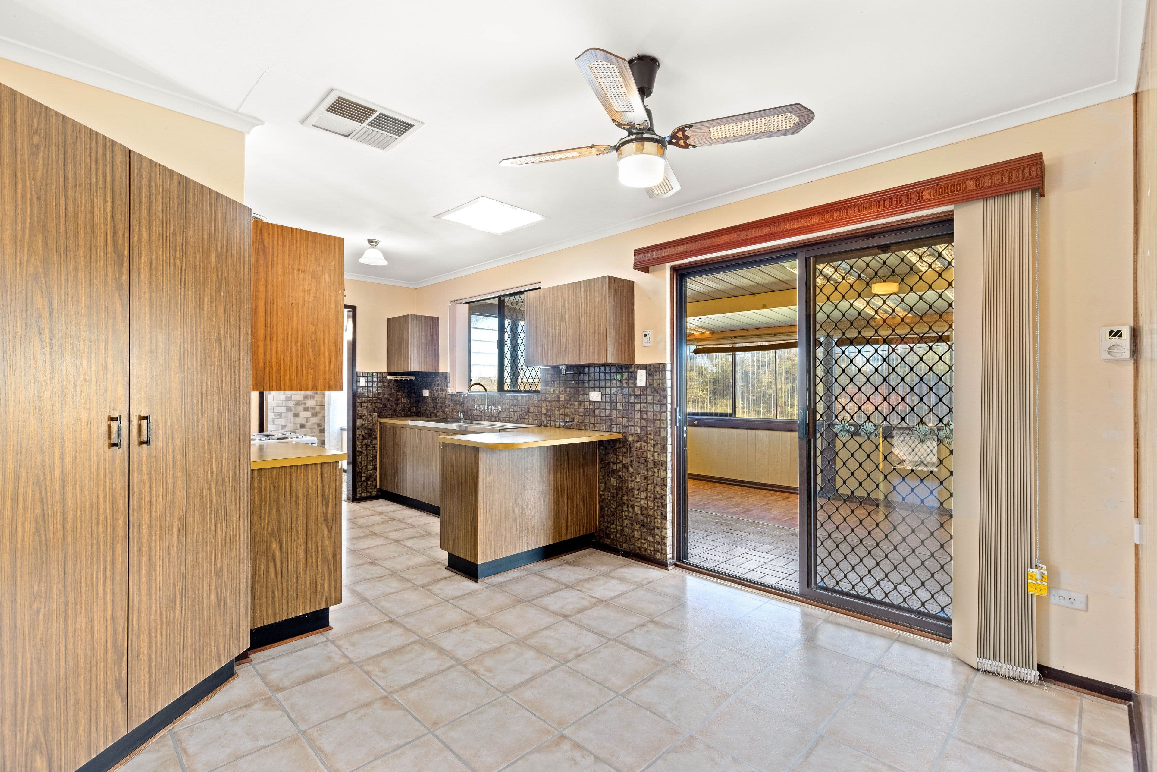 30 Vendale Drive, Flagstaff Hill SA 5159, Flagstaff Hill - Thumbnail 7