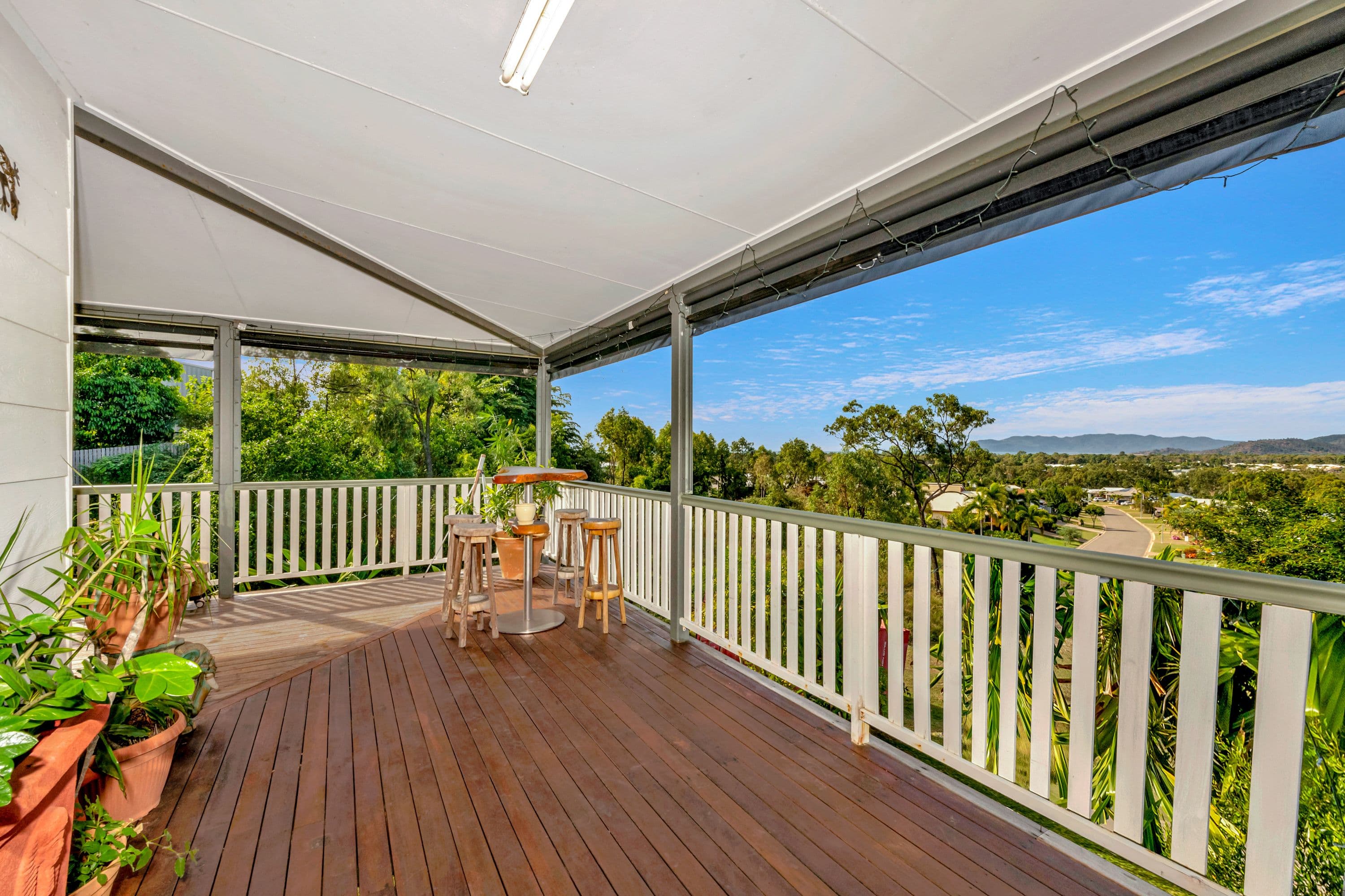 24 Minstrel Court, Bushland Beach QLD 4818, Bushland Beach - Image 1