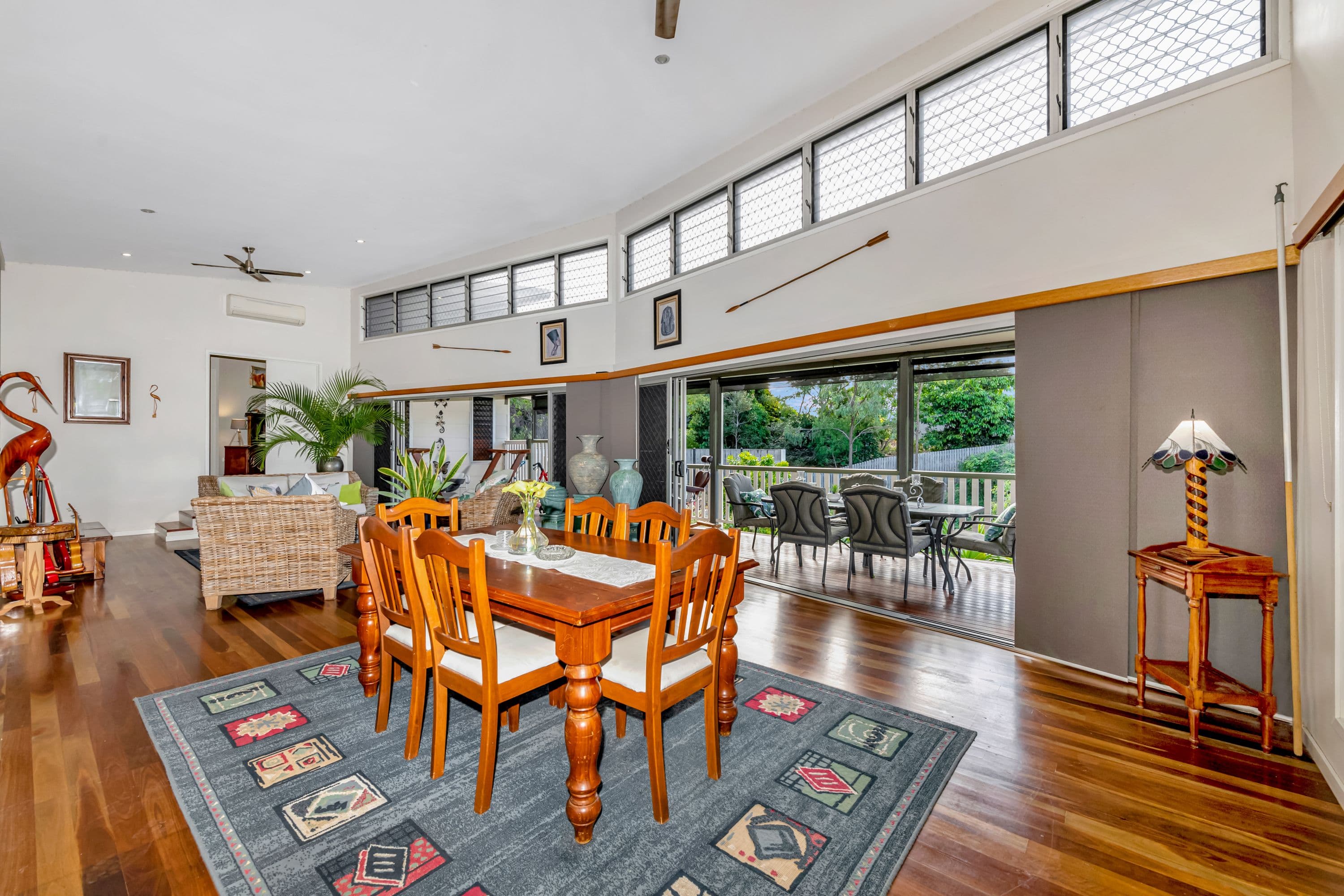 24 Minstrel Court, Bushland Beach QLD 4818, Bushland Beach - Thumbnail 3