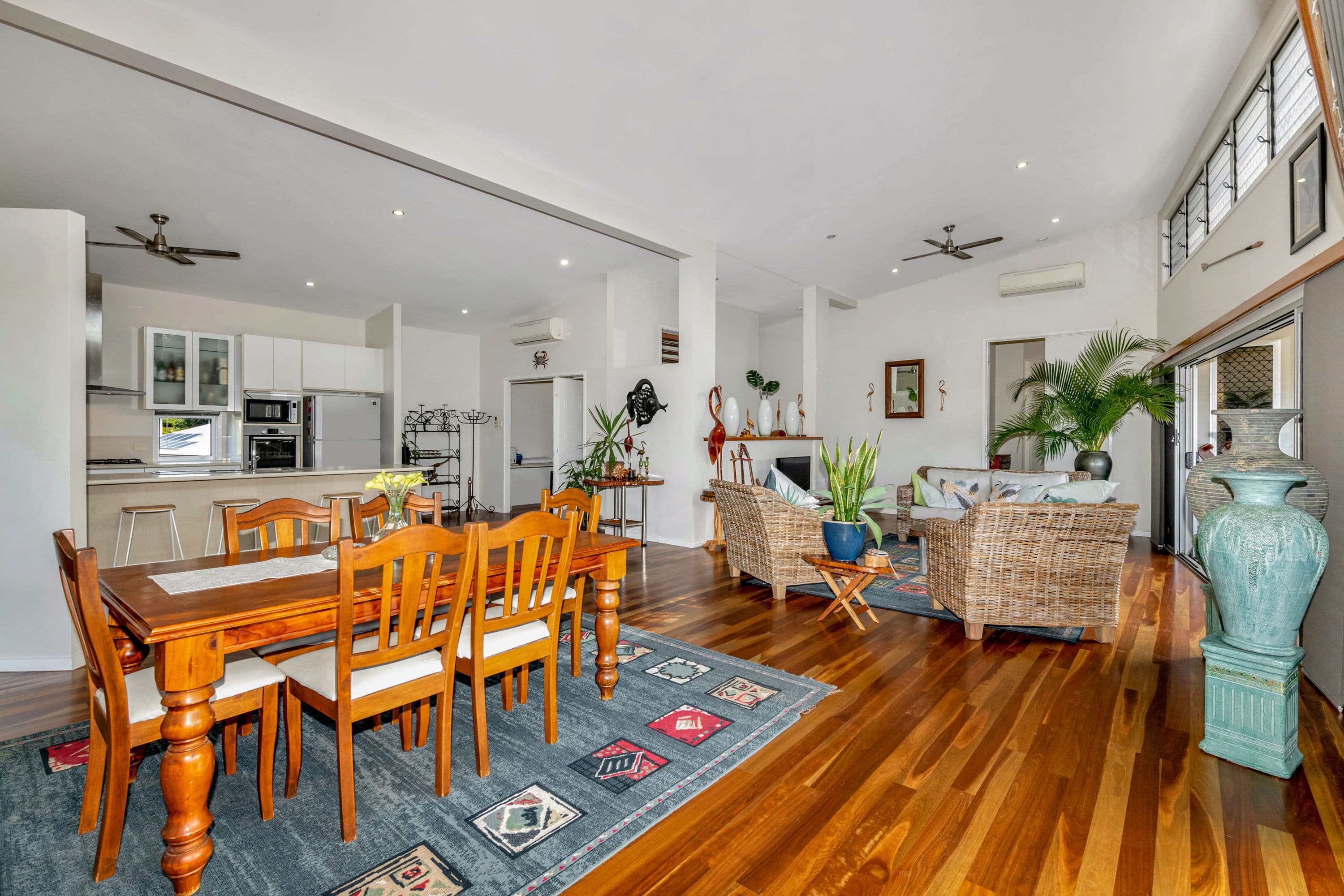 24 Minstrel Court, Bushland Beach QLD 4818, Bushland Beach - Thumbnail 4