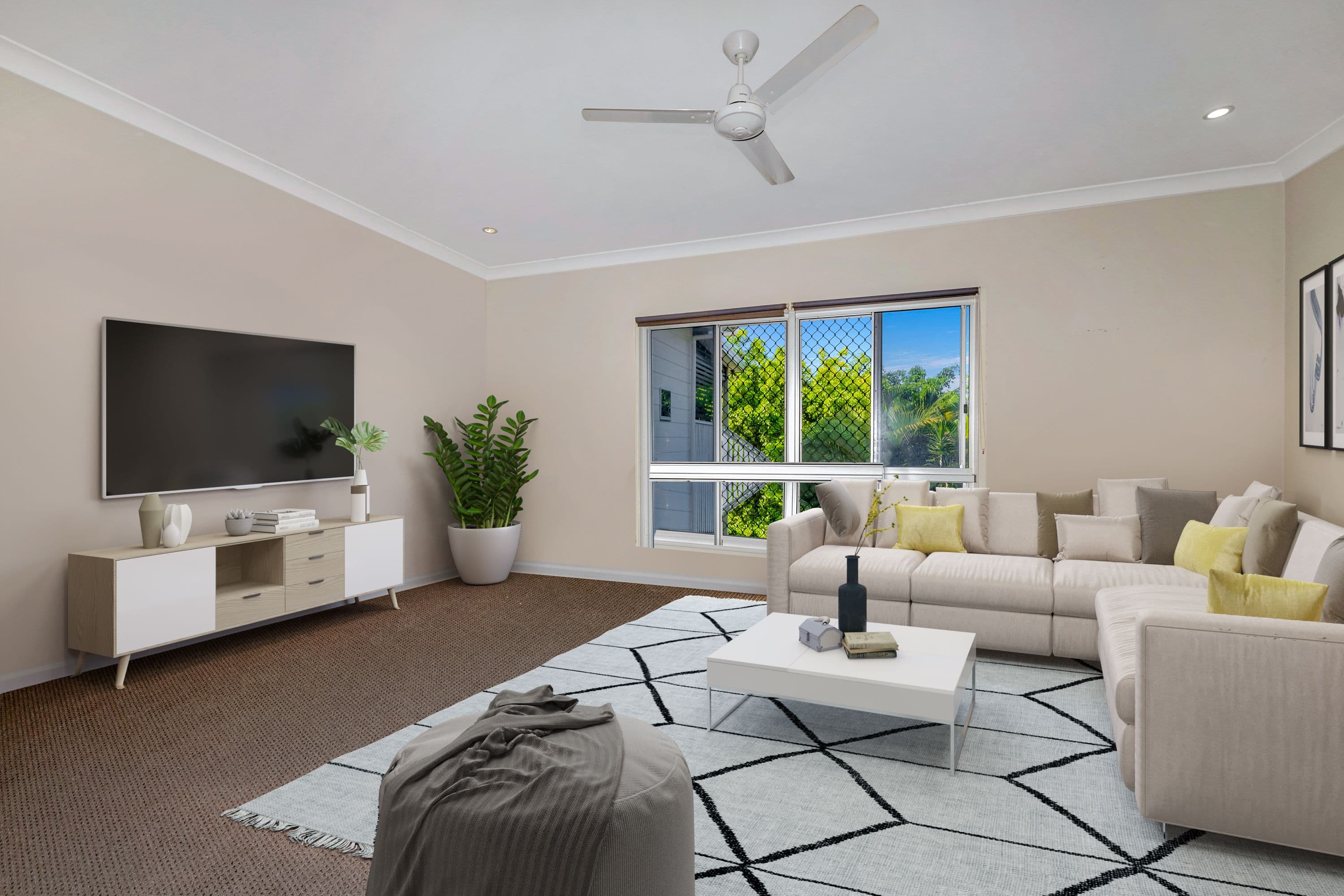 24 Minstrel Court, Bushland Beach QLD 4818, Bushland Beach - Thumbnail 5