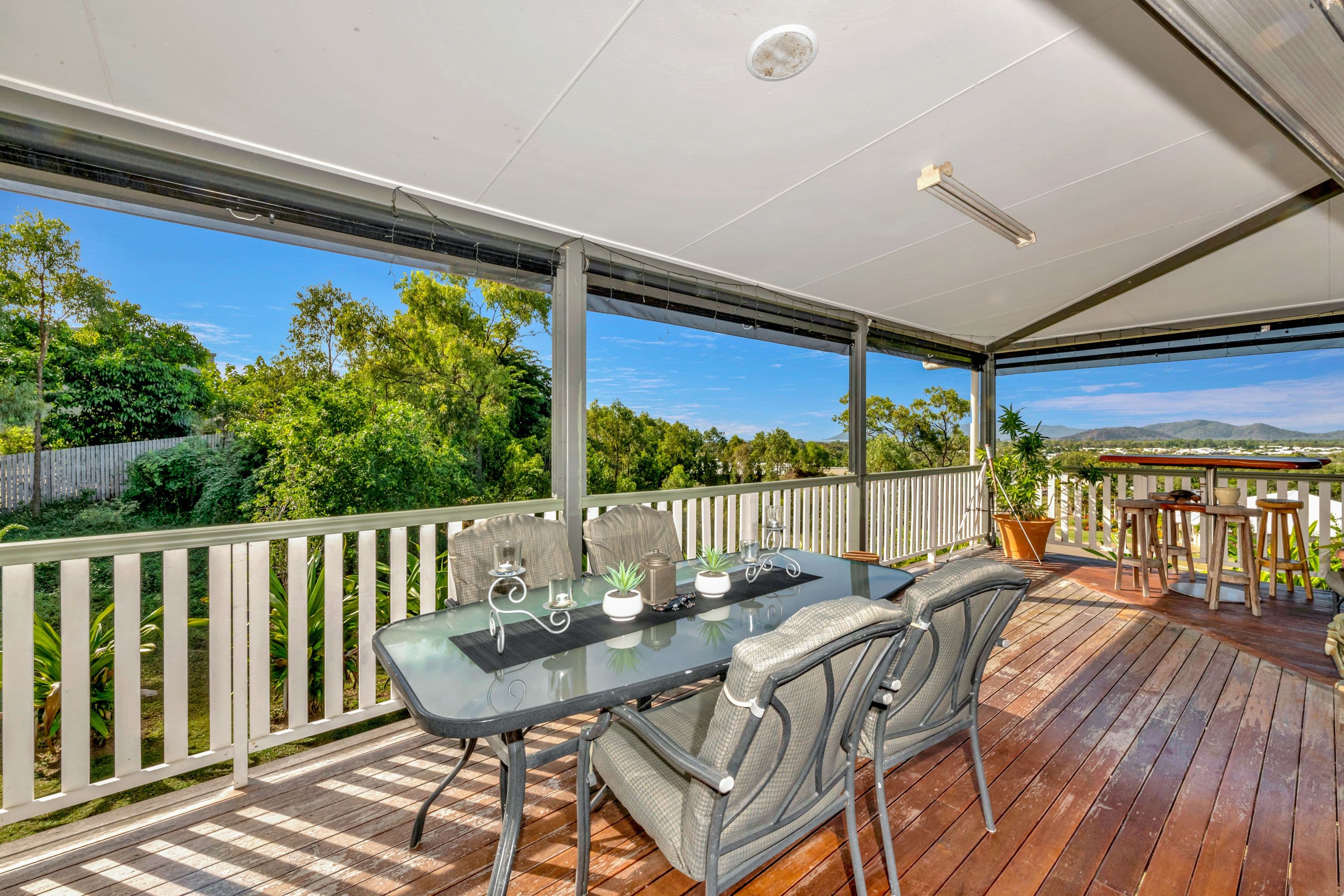 24 Minstrel Court, Bushland Beach QLD 4818, Bushland Beach - Thumbnail 6