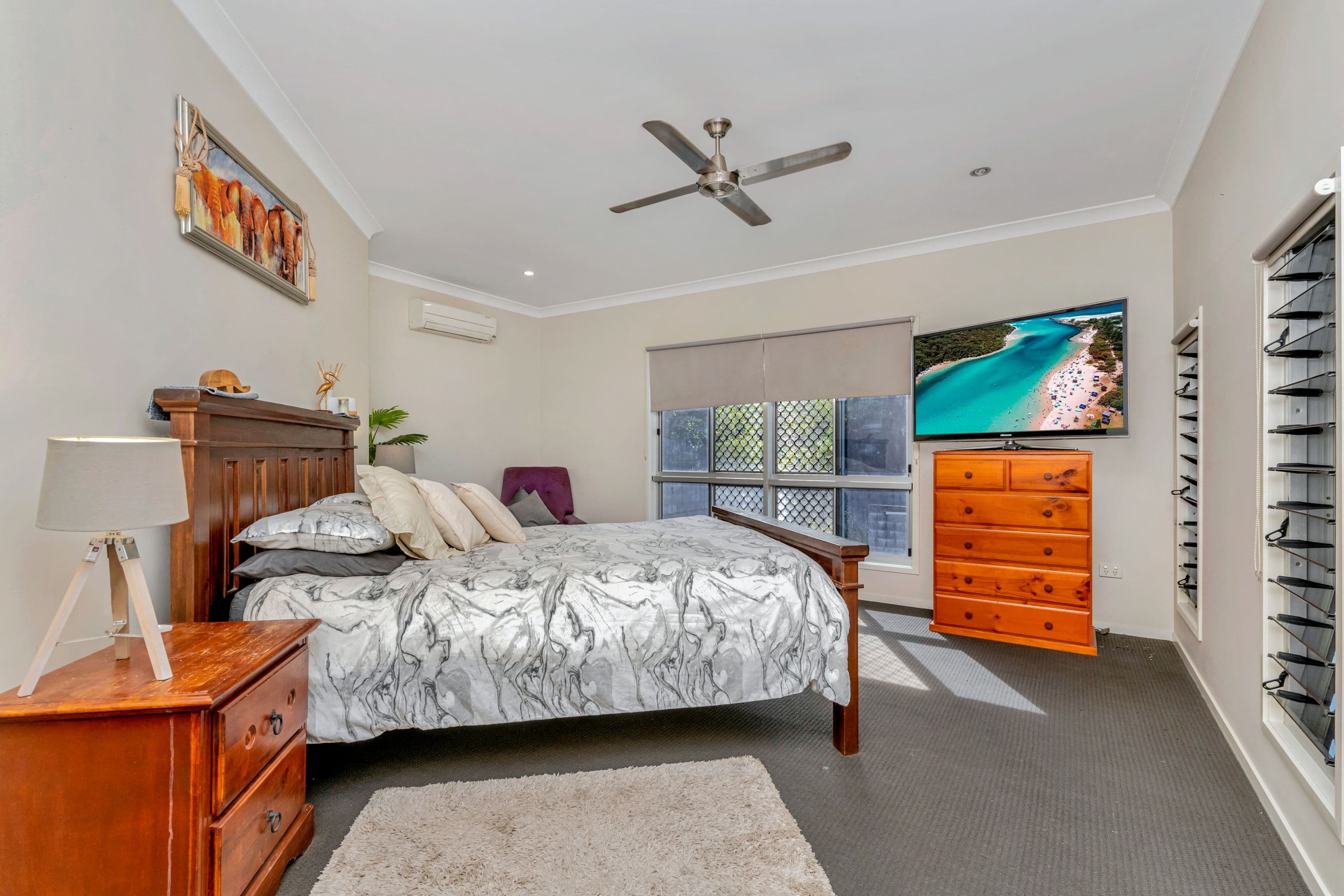 24 Minstrel Court, Bushland Beach QLD 4818, Bushland Beach - Thumbnail 7