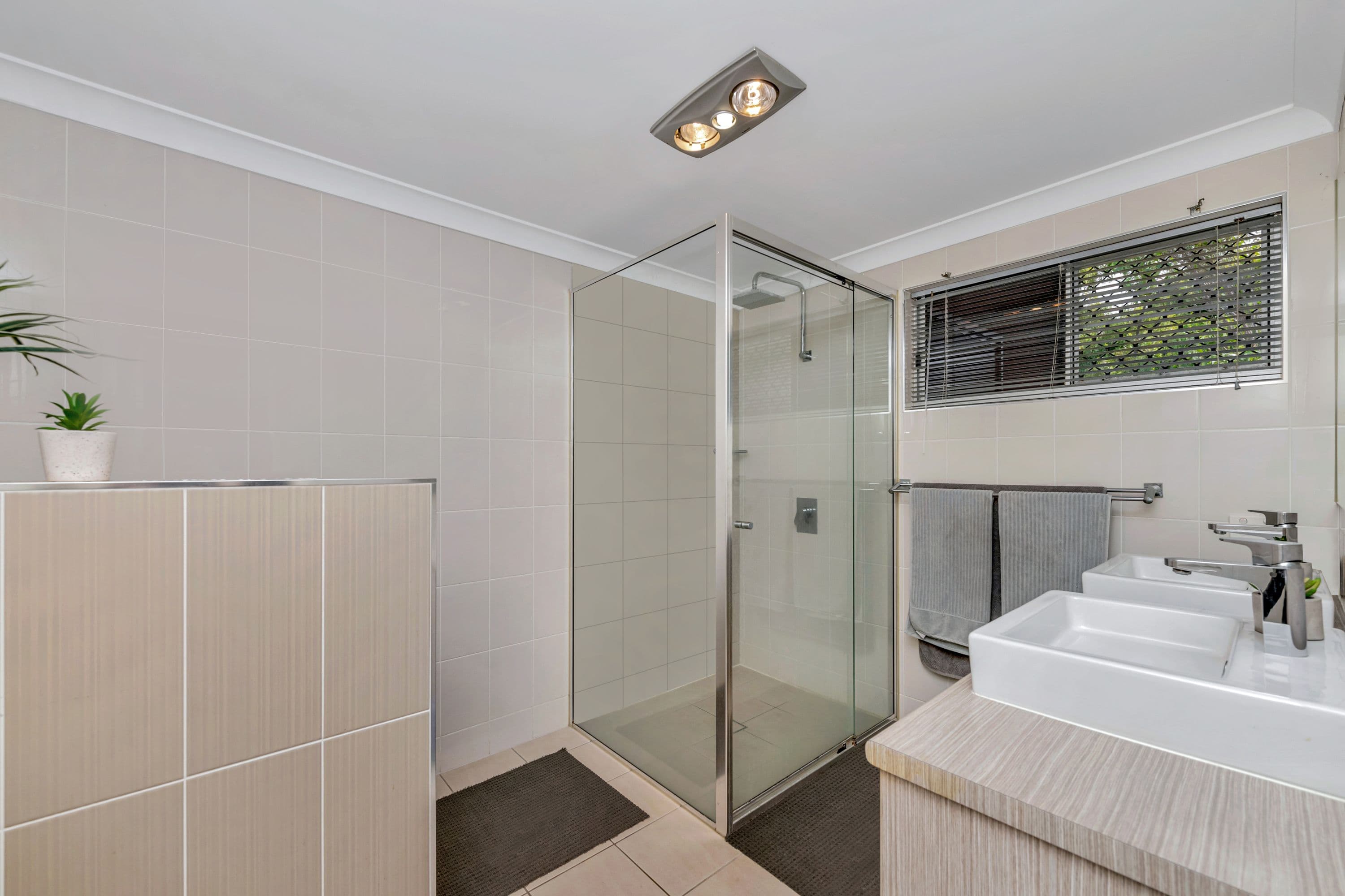 24 Minstrel Court, Bushland Beach QLD 4818, Bushland Beach - Thumbnail 8