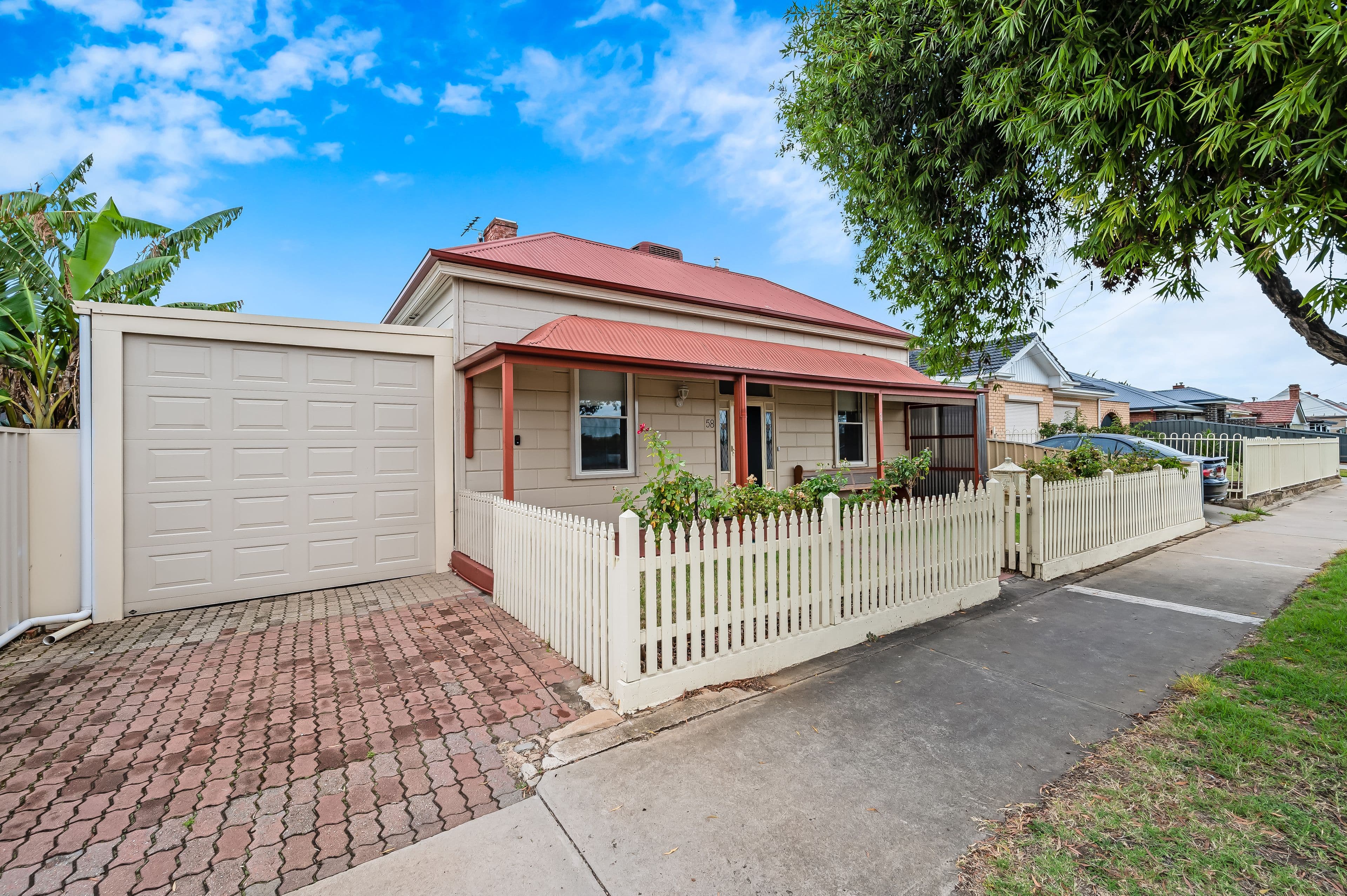 58 Portland Road, Queenstown SA 5014, Queenstown - Thumbnail 2