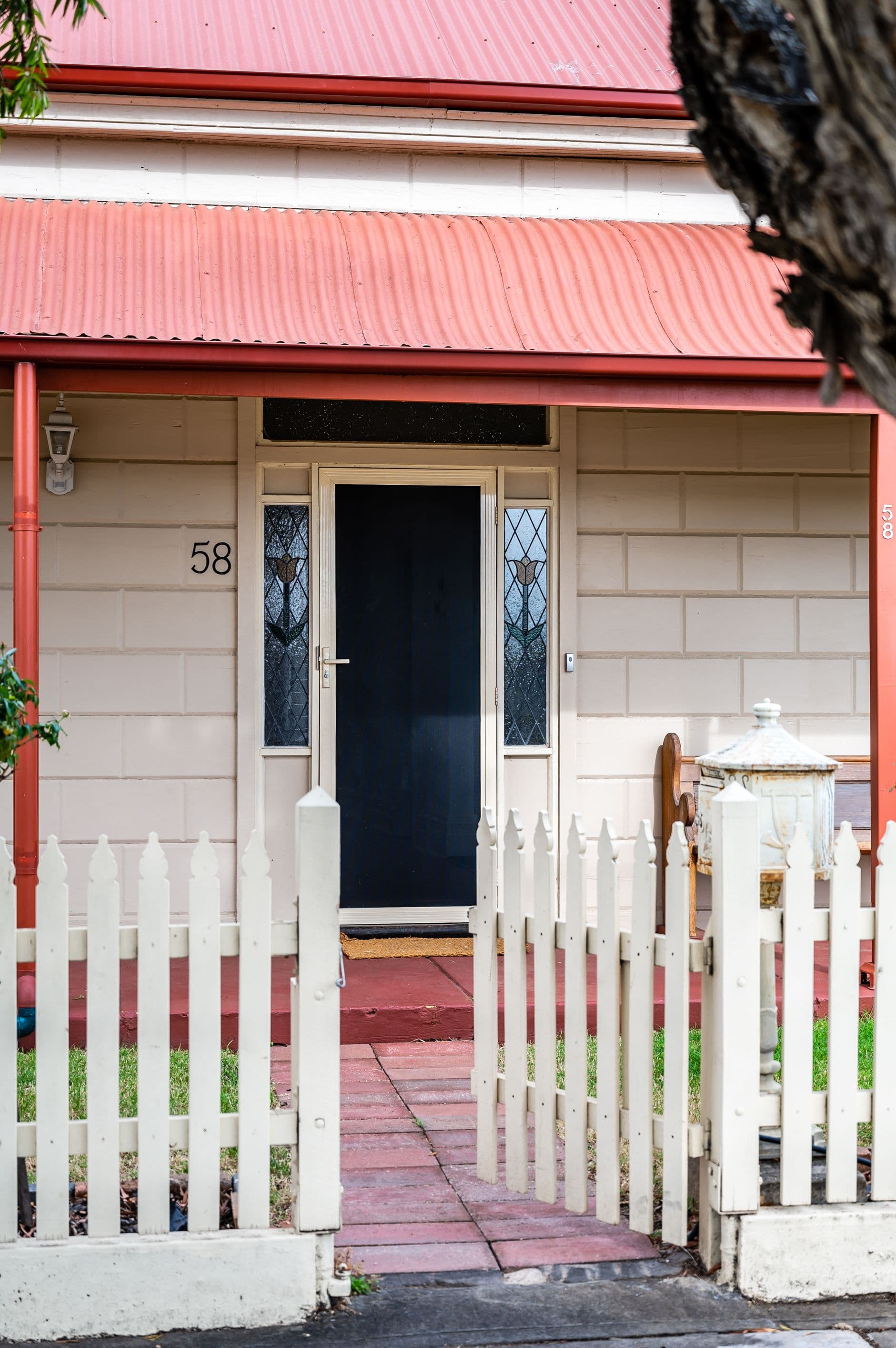 58 Portland Road, Queenstown SA 5014, Queenstown - Thumbnail 3