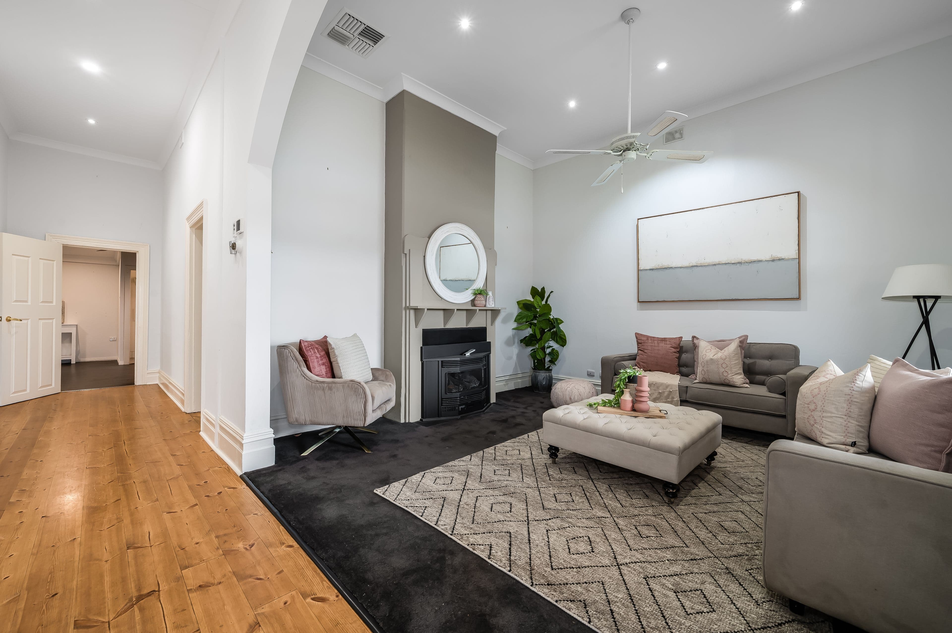 58 Portland Road, Queenstown SA 5014, Queenstown - Thumbnail 4