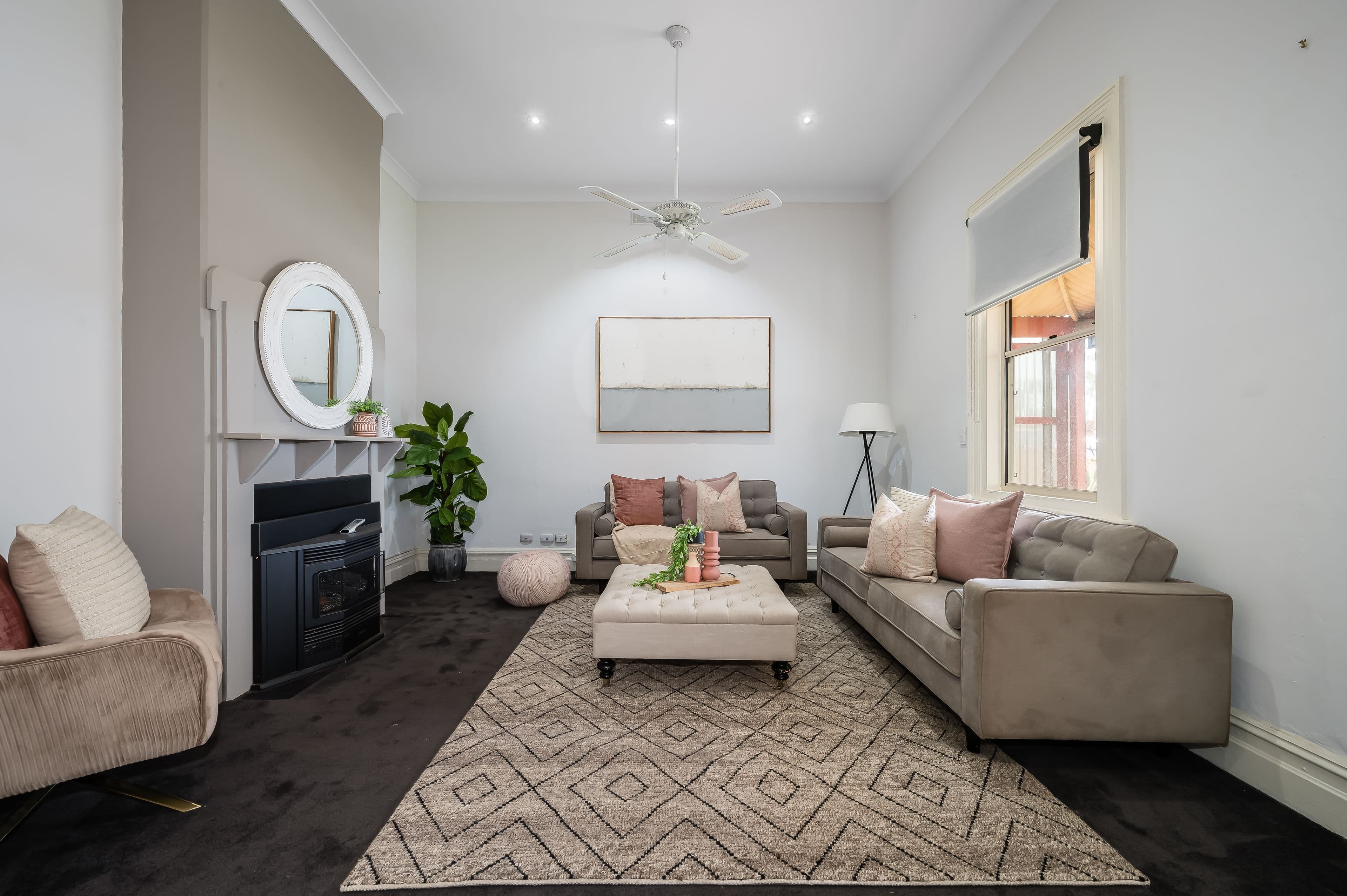 58 Portland Road, Queenstown SA 5014, Queenstown - Thumbnail 5