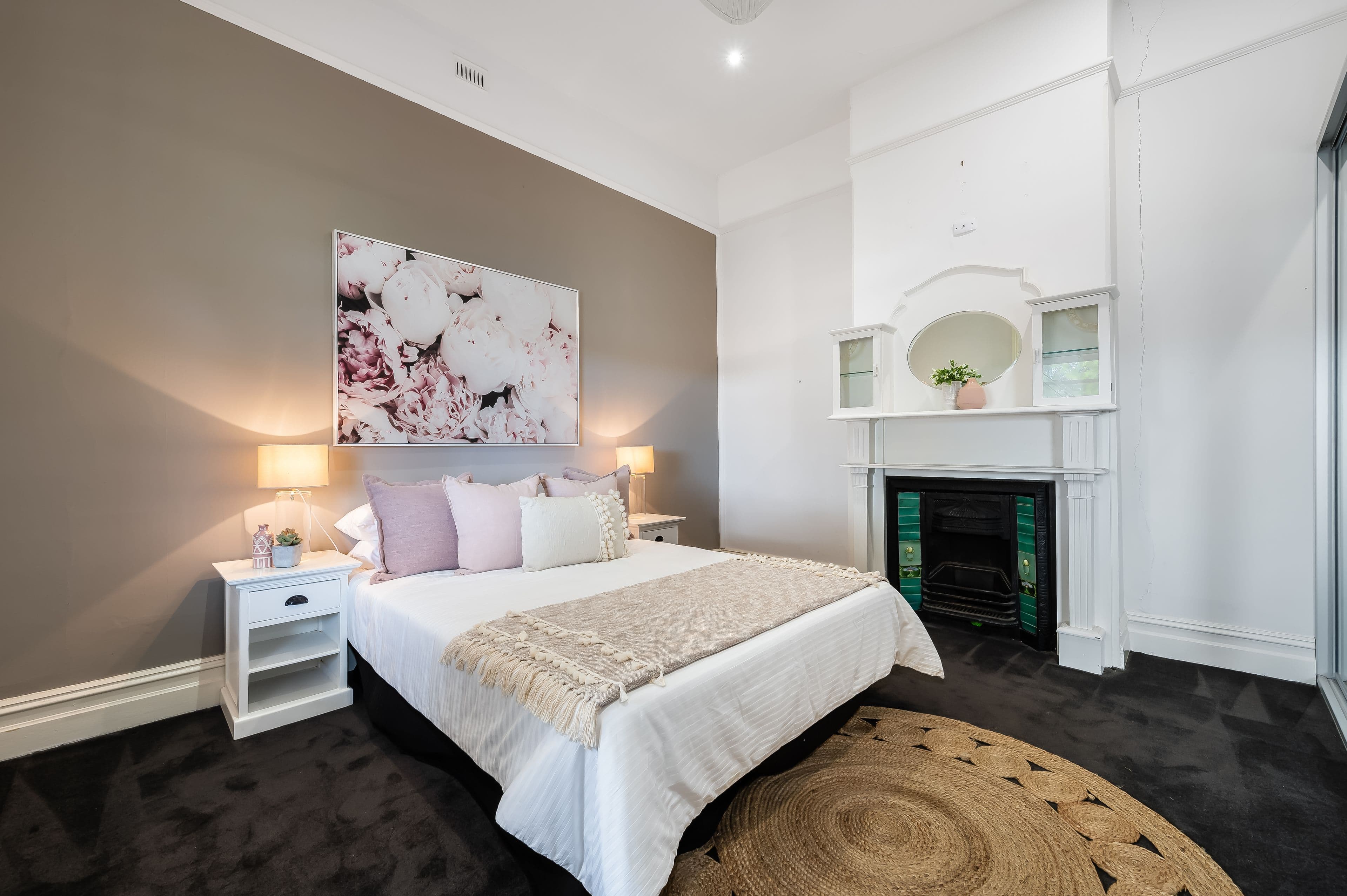 58 Portland Road, Queenstown SA 5014, Queenstown - Thumbnail 7