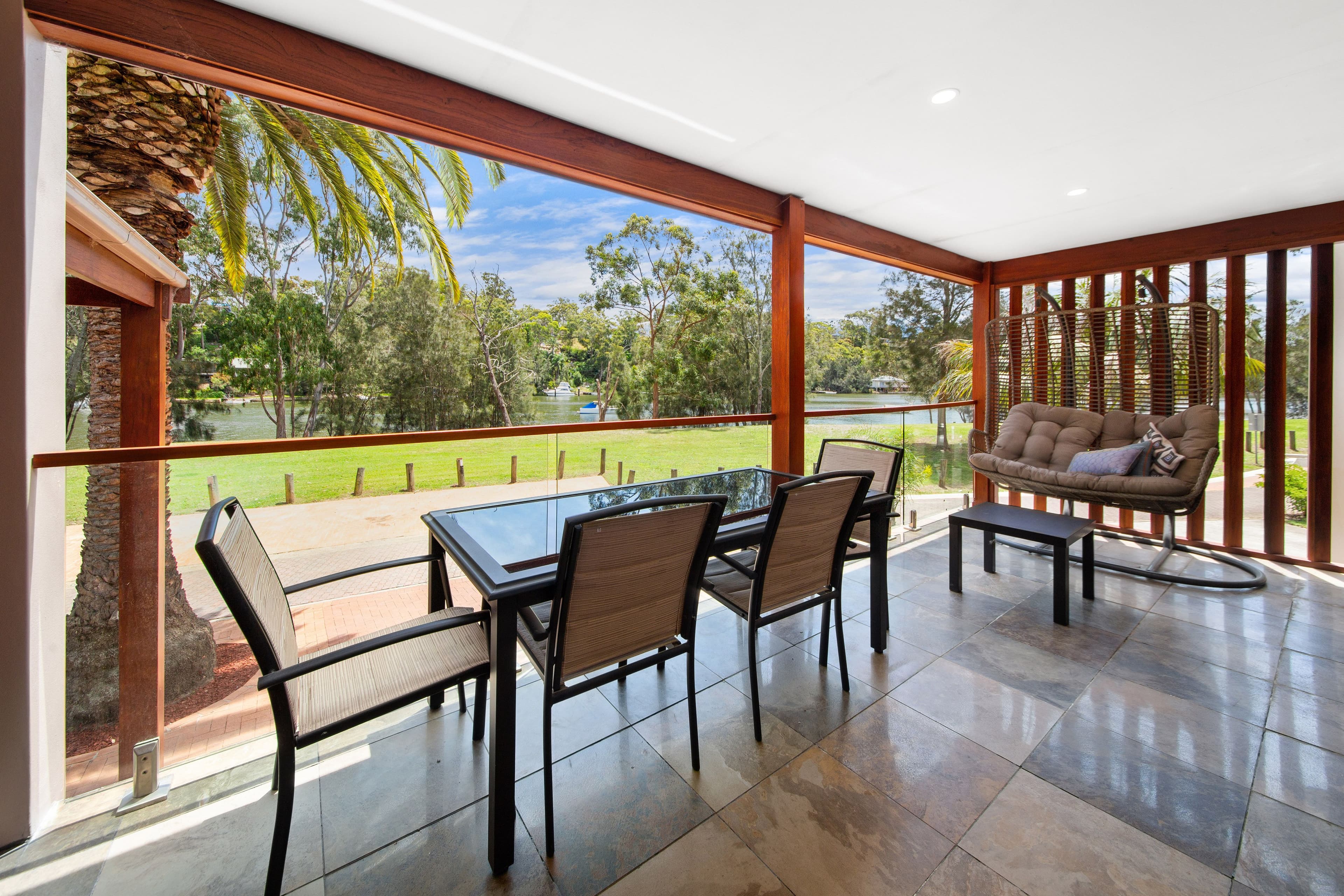 73 Carinya Road, Picnic Point NSW 2213, Picnic Point - Image 1