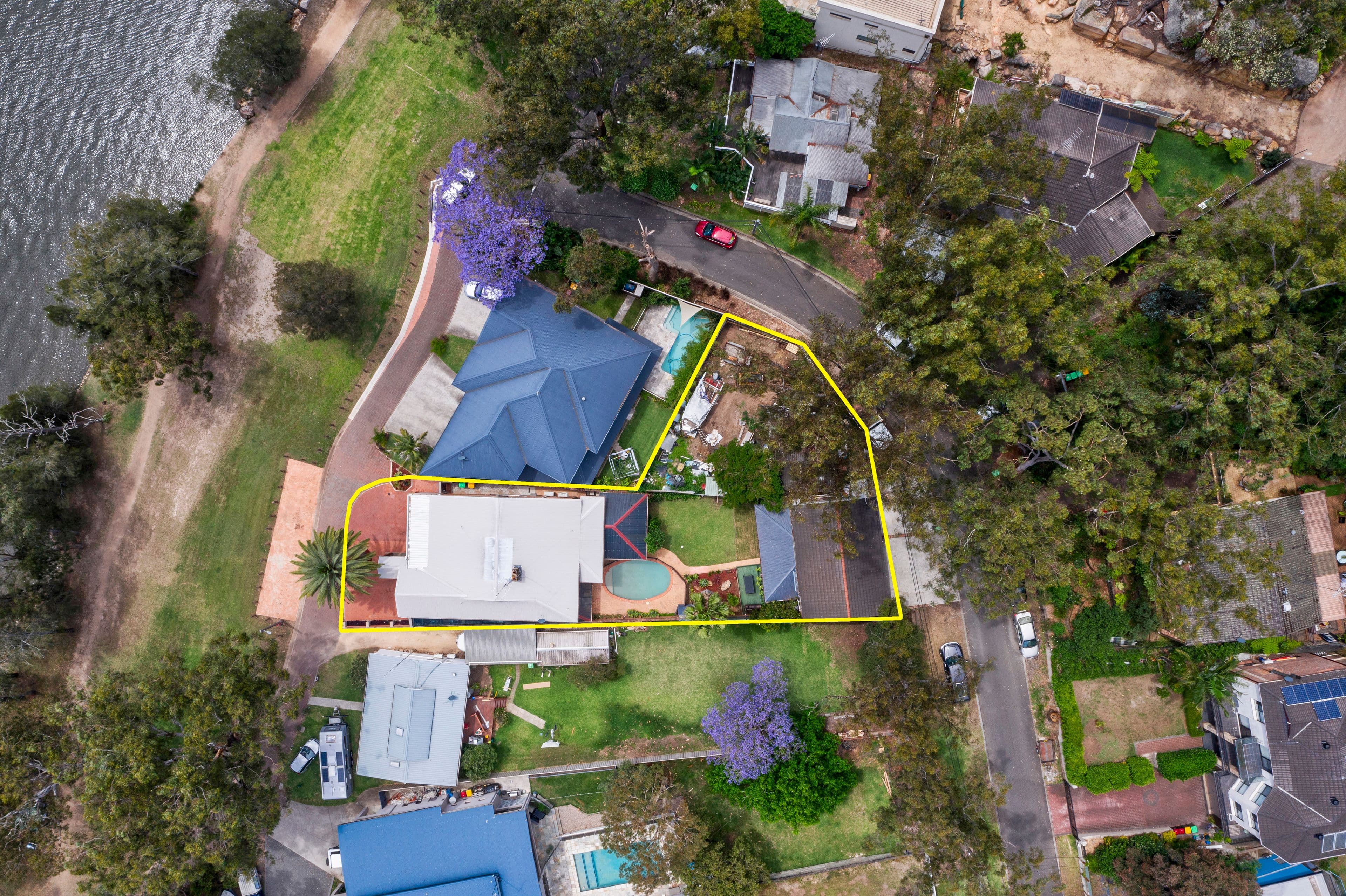 73 Carinya Road, Picnic Point NSW 2213, Picnic Point - Thumbnail 2