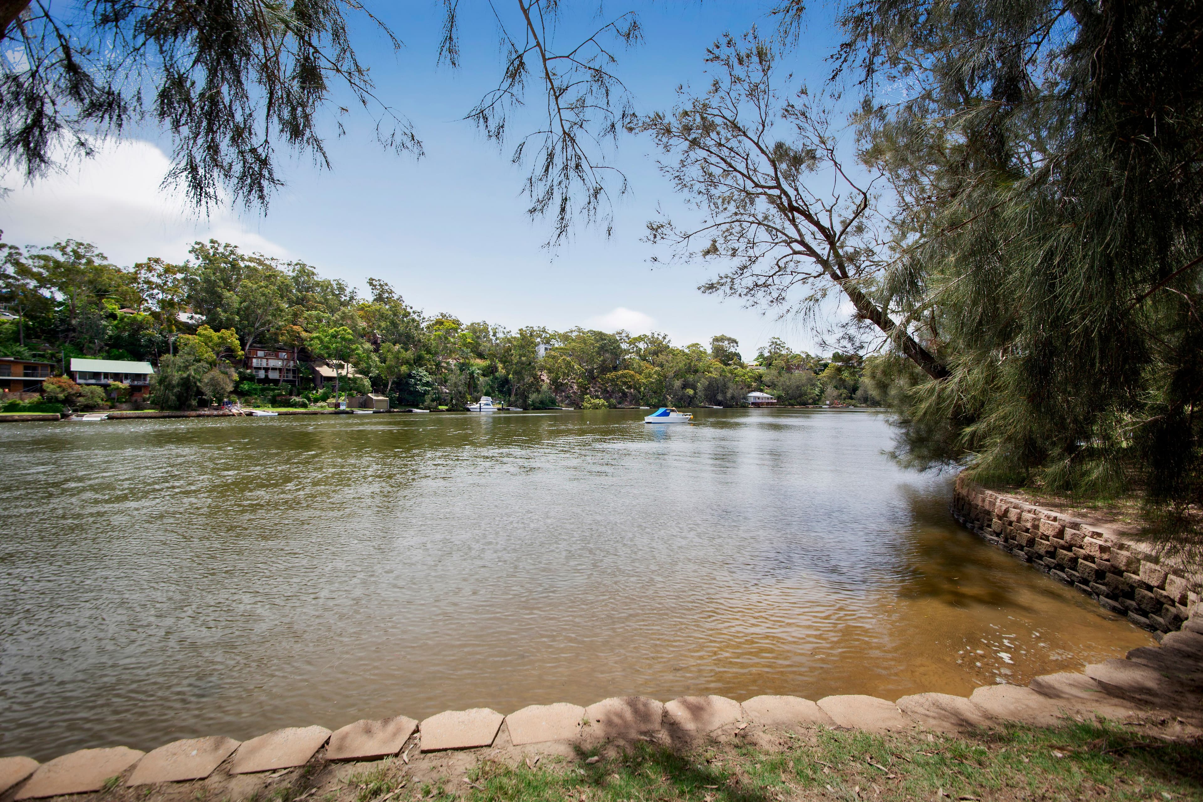 73 Carinya Road, Picnic Point NSW 2213, Picnic Point - Thumbnail 3