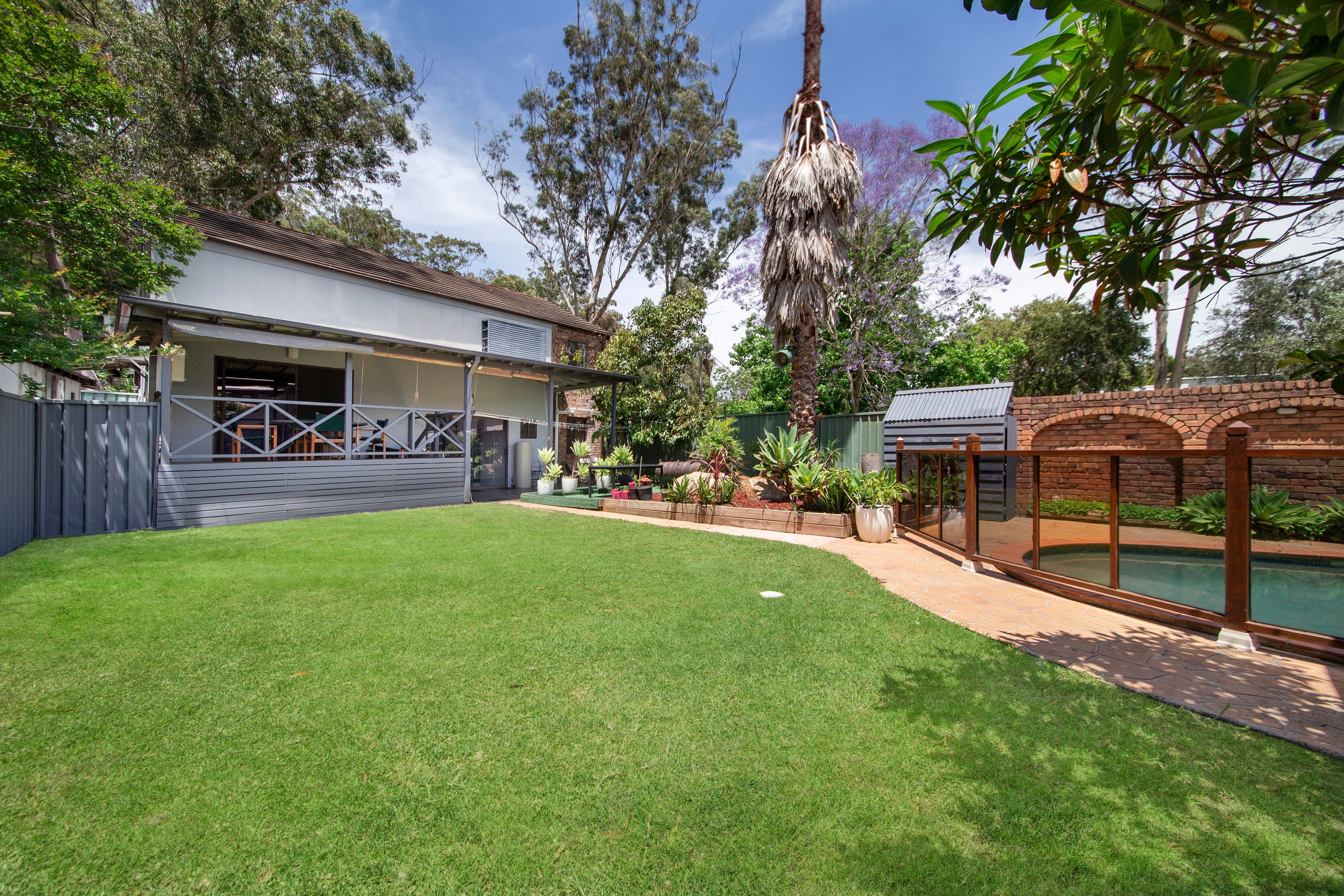 73 Carinya Road, Picnic Point NSW 2213, Picnic Point - Thumbnail 4