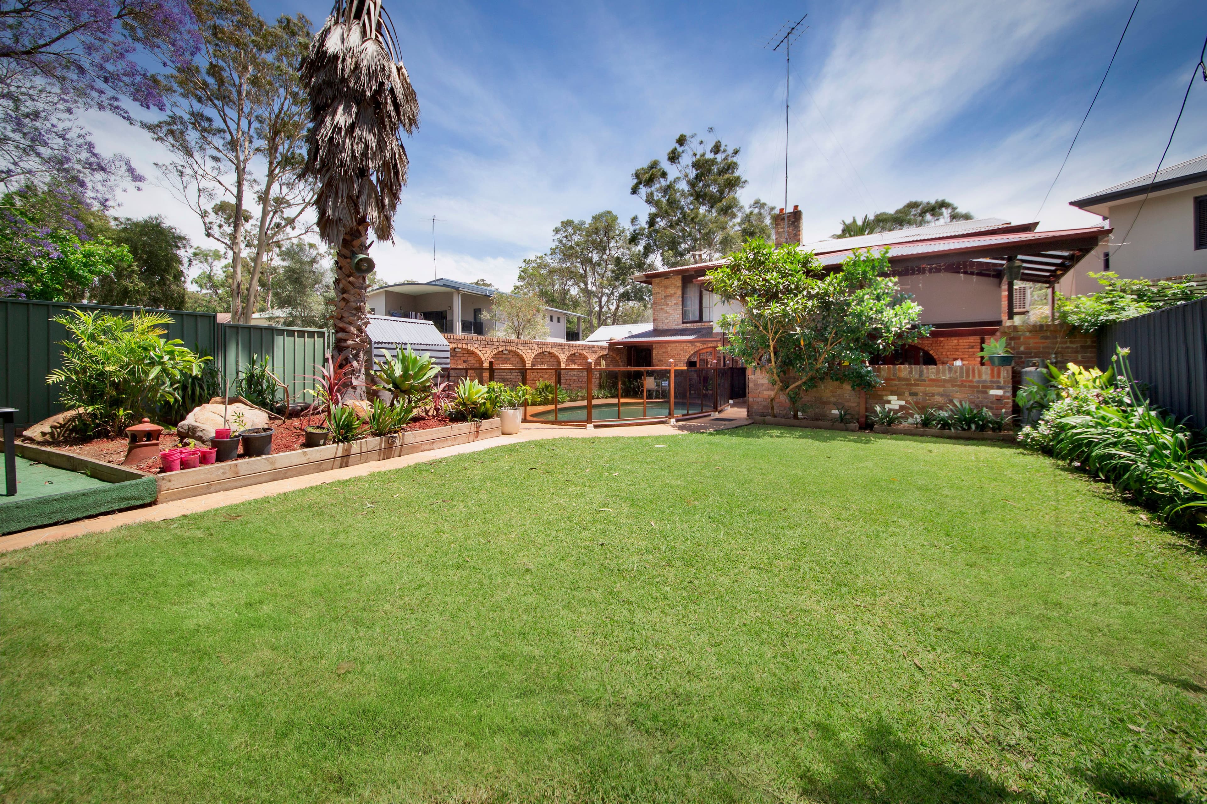 73 Carinya Road, Picnic Point NSW 2213, Picnic Point - Thumbnail 5