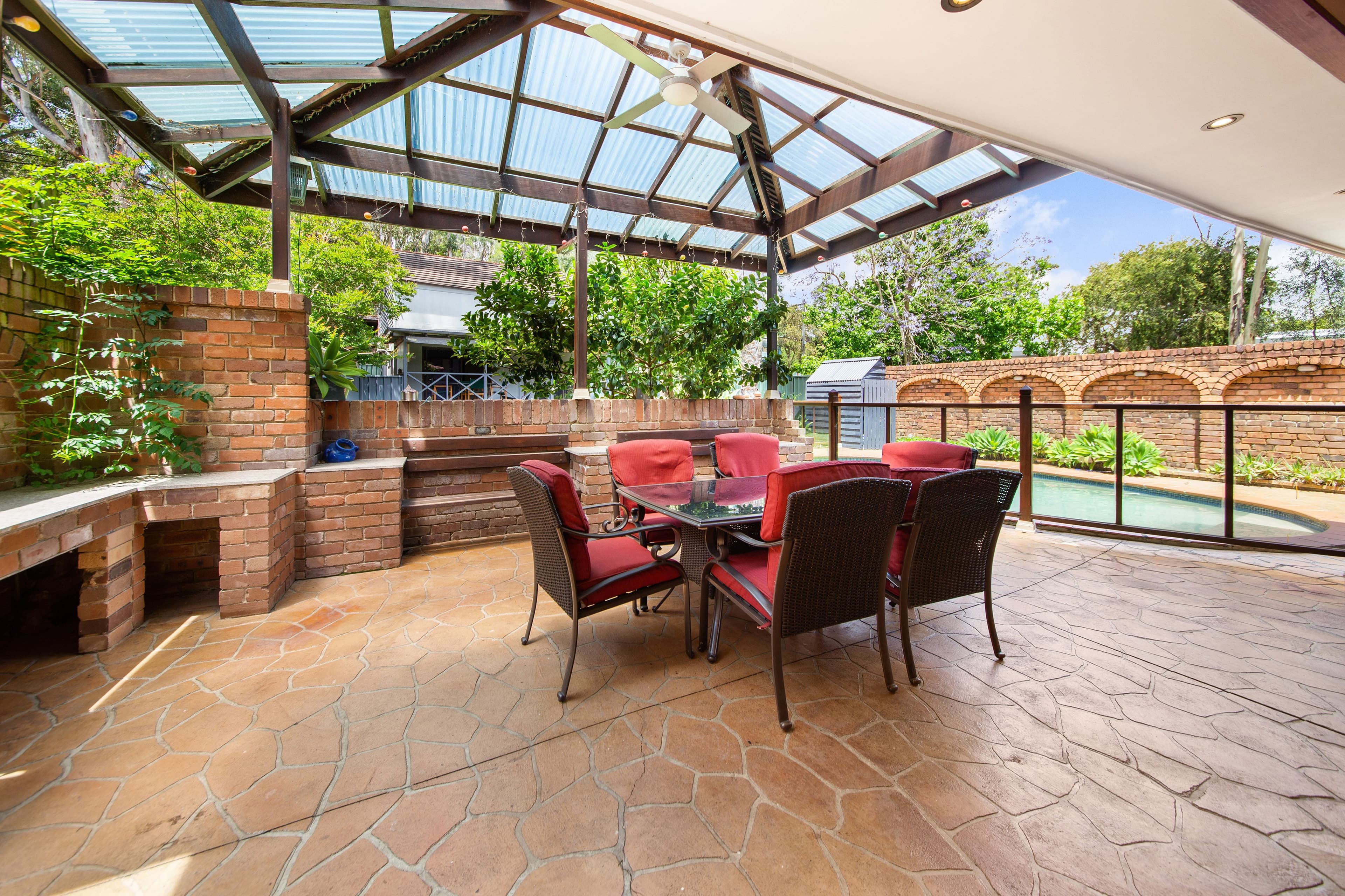 73 Carinya Road, Picnic Point NSW 2213, Picnic Point - Thumbnail 6