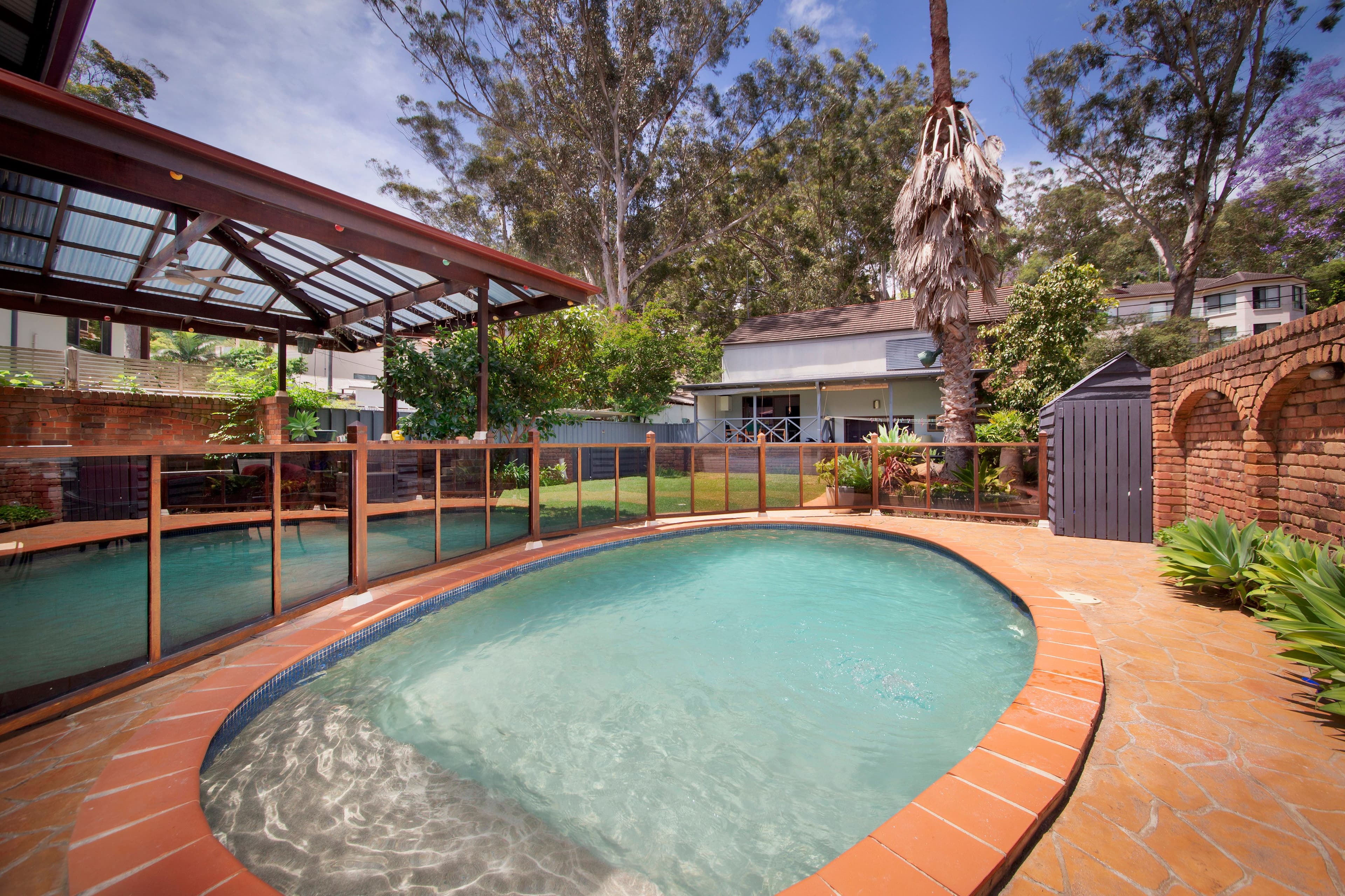 73 Carinya Road, Picnic Point NSW 2213, Picnic Point - Thumbnail 7