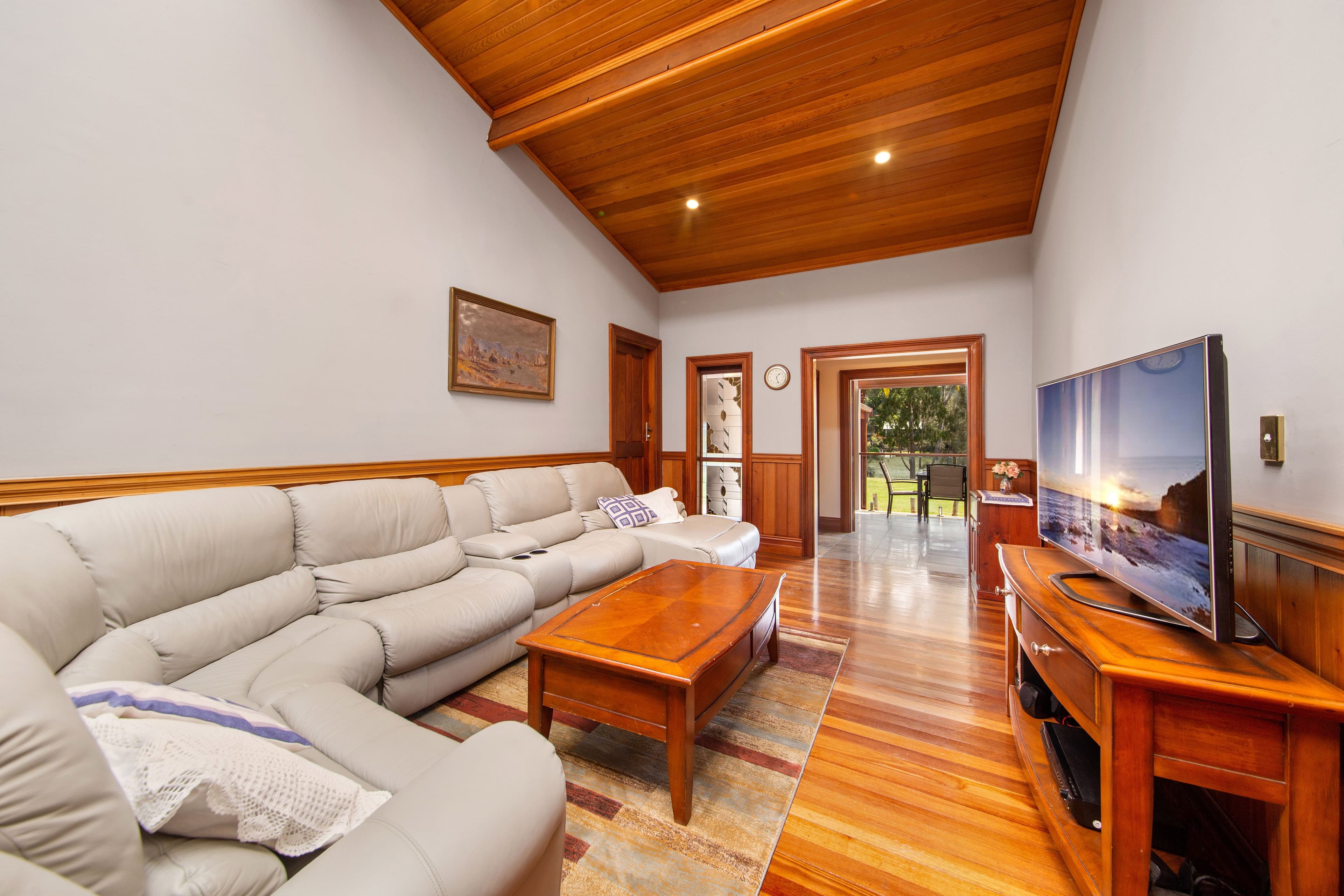 73 Carinya Road, Picnic Point NSW 2213, Picnic Point - Thumbnail 8