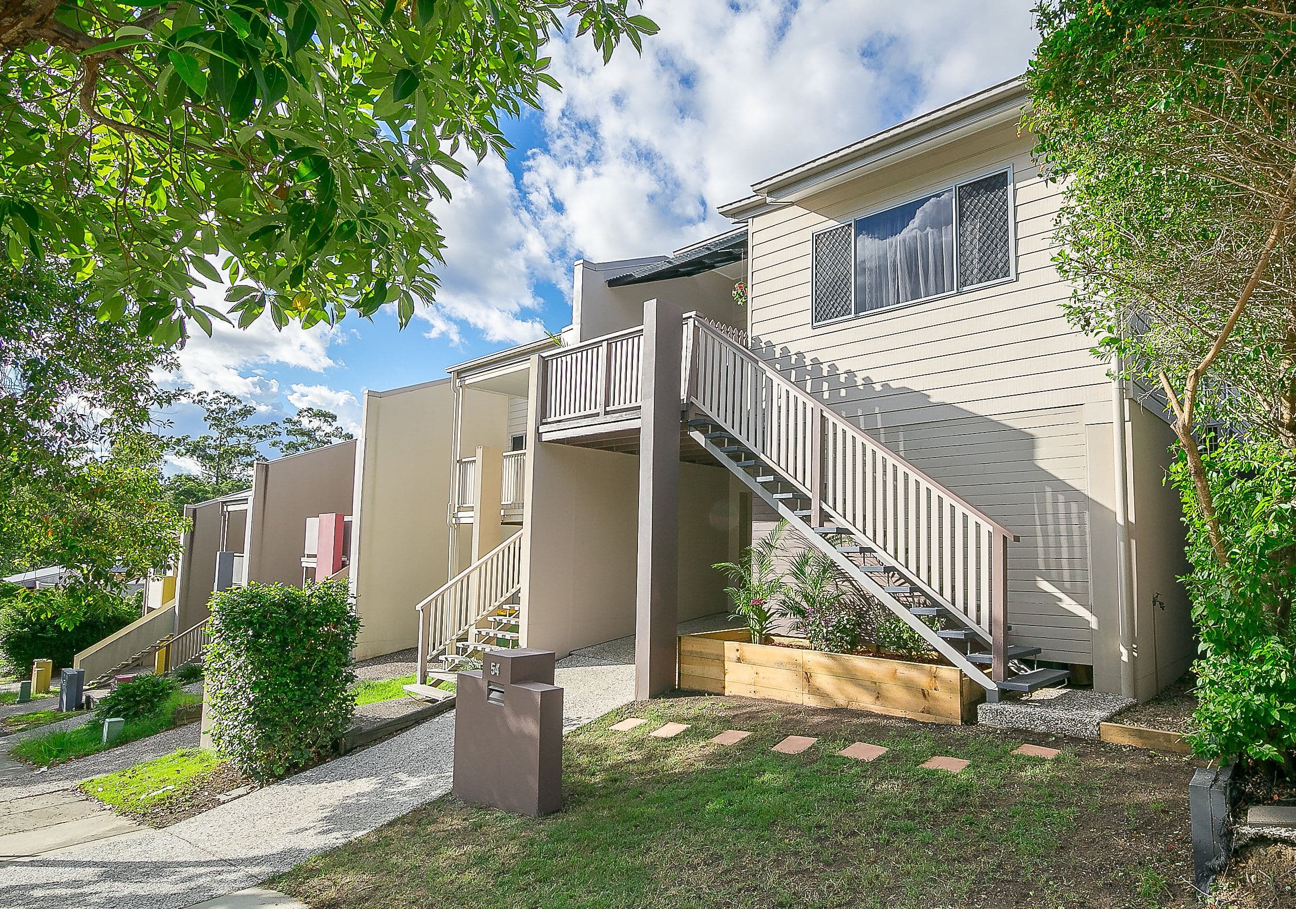 54 Elmwood Circuit, Springfield Lakes QLD 4300, Springfield Lakes - Image 1