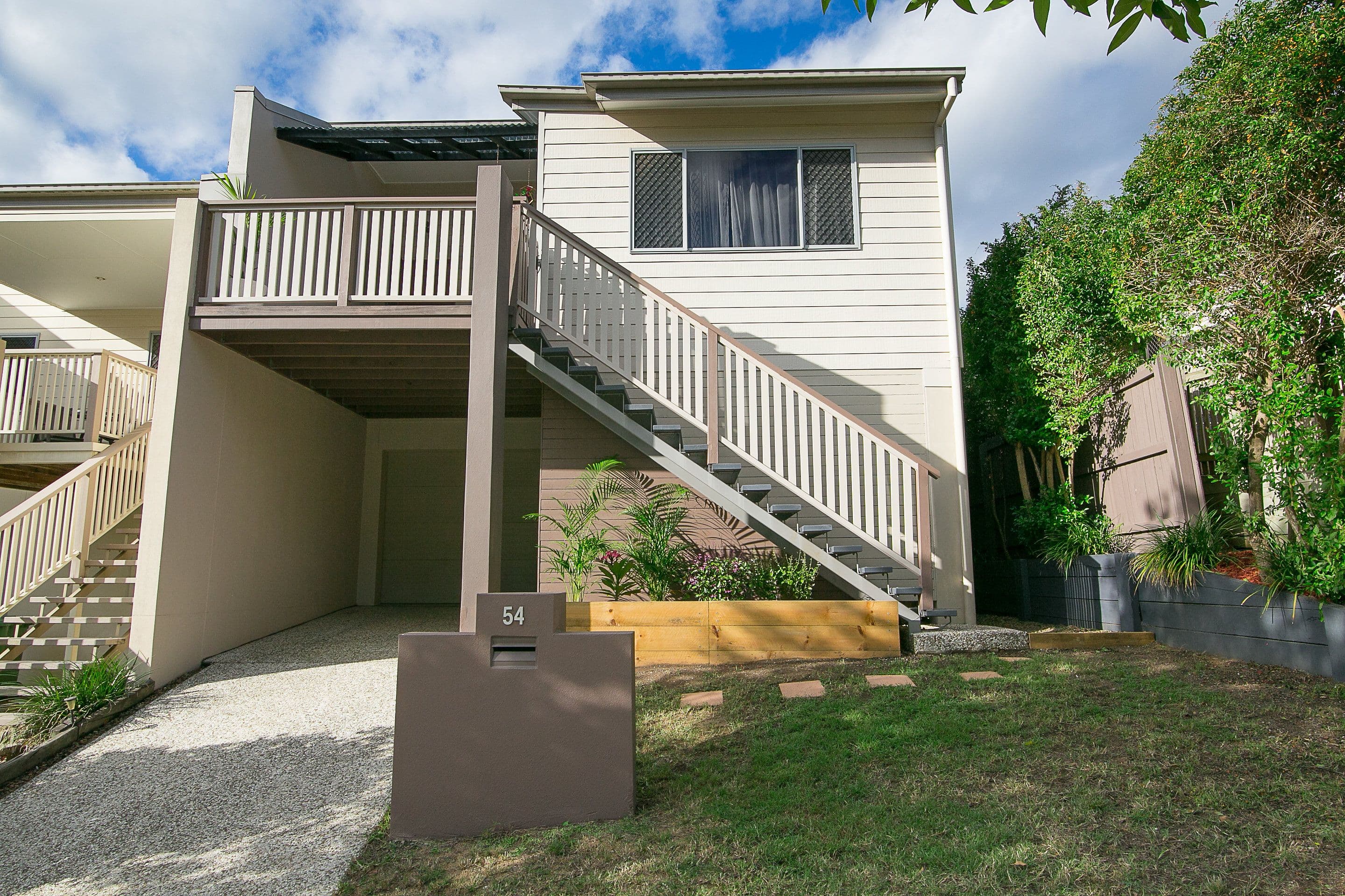 54 Elmwood Circuit, Springfield Lakes QLD 4300, Springfield Lakes - Thumbnail 2