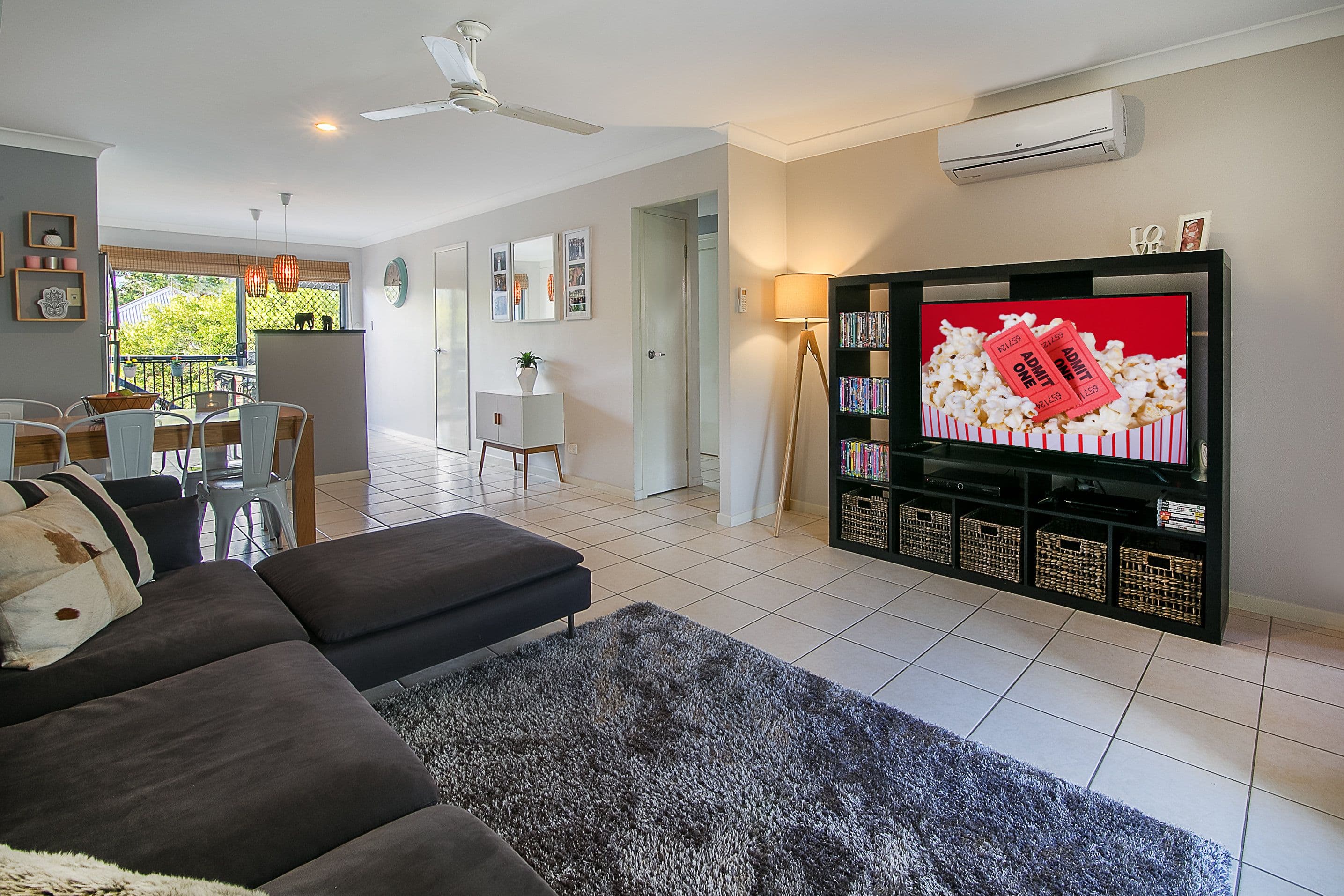 54 Elmwood Circuit, Springfield Lakes QLD 4300, Springfield Lakes - Thumbnail 3