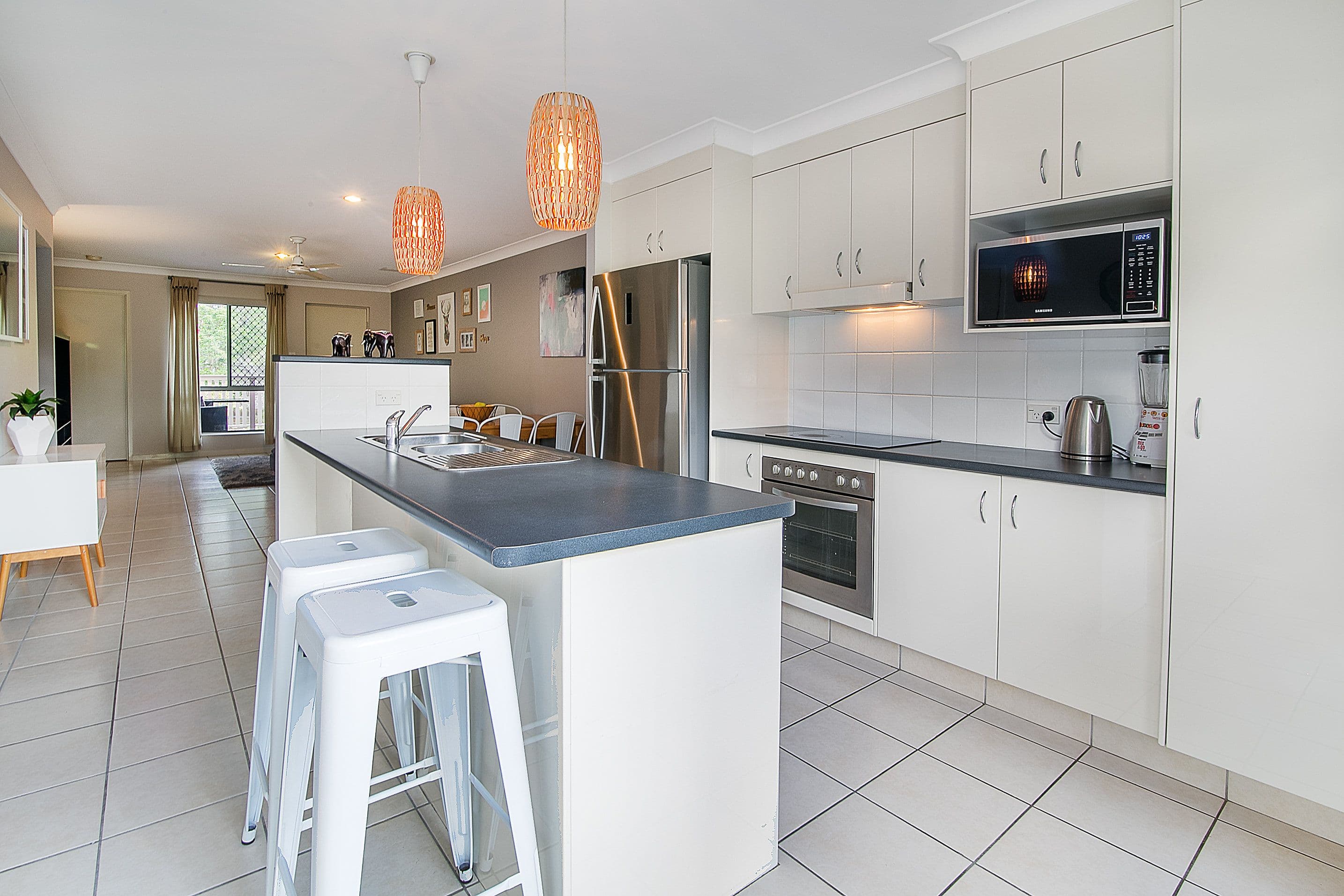 54 Elmwood Circuit, Springfield Lakes QLD 4300, Springfield Lakes - Thumbnail 5