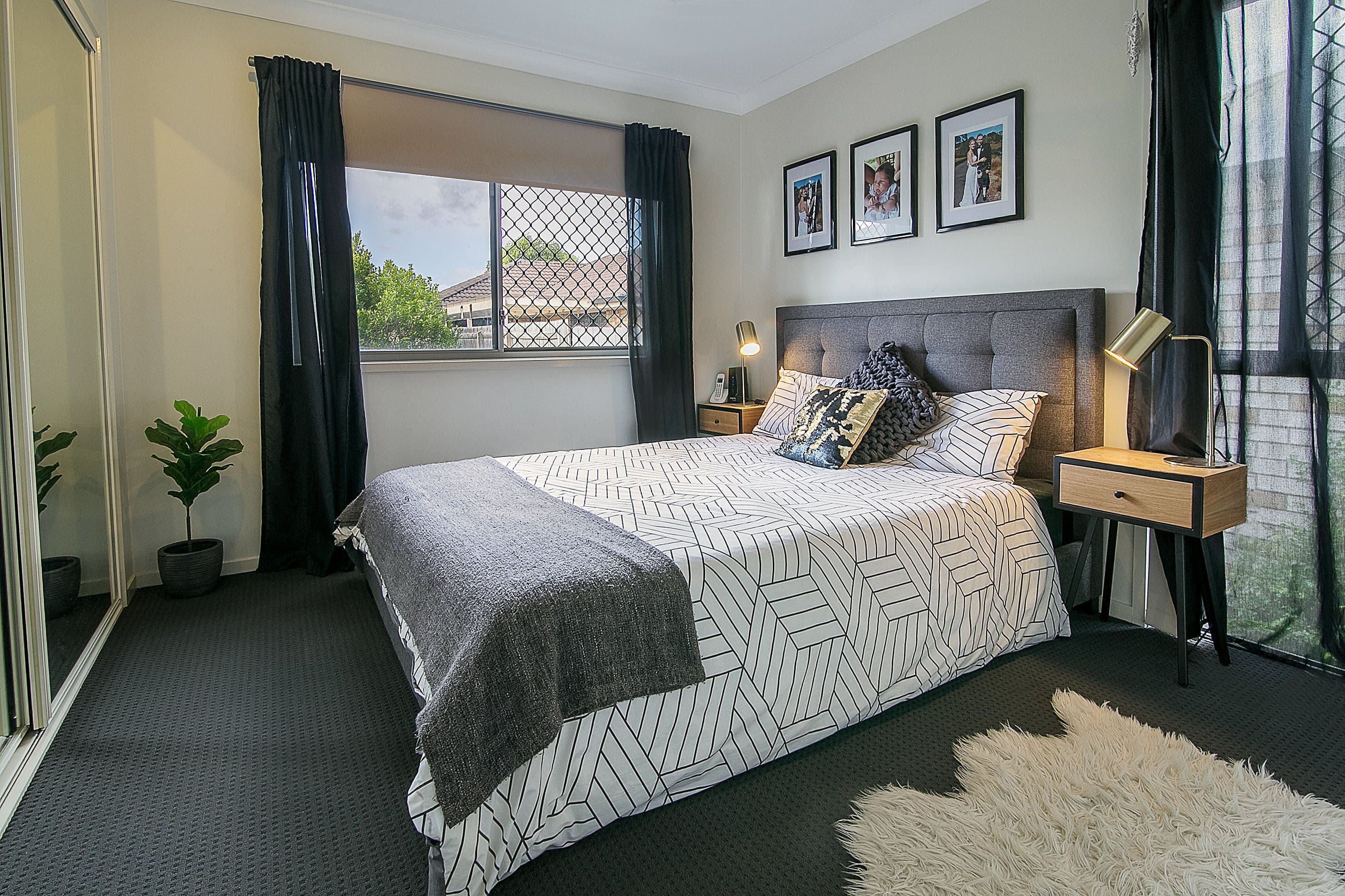 54 Elmwood Circuit, Springfield Lakes QLD 4300, Springfield Lakes - Thumbnail 6