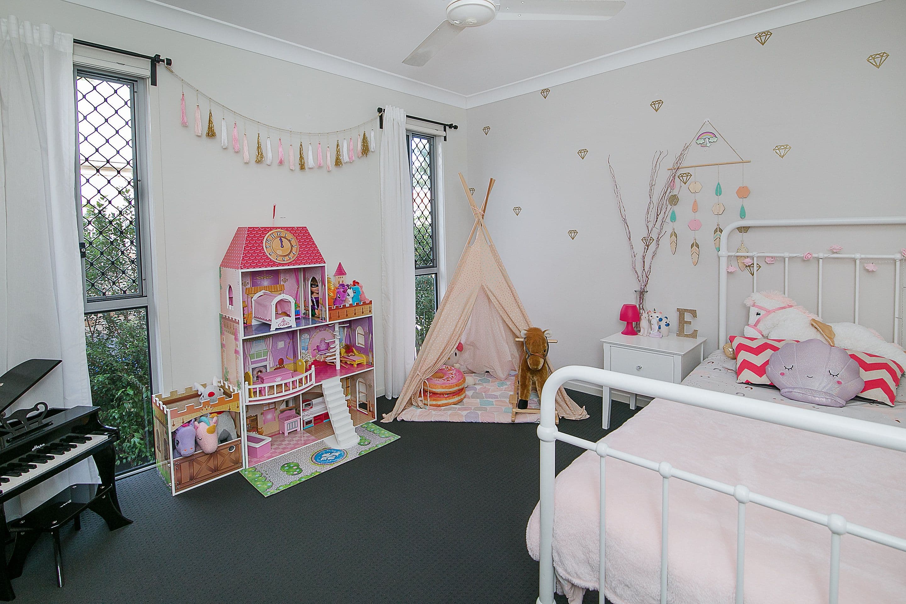 54 Elmwood Circuit, Springfield Lakes QLD 4300, Springfield Lakes - Thumbnail 8