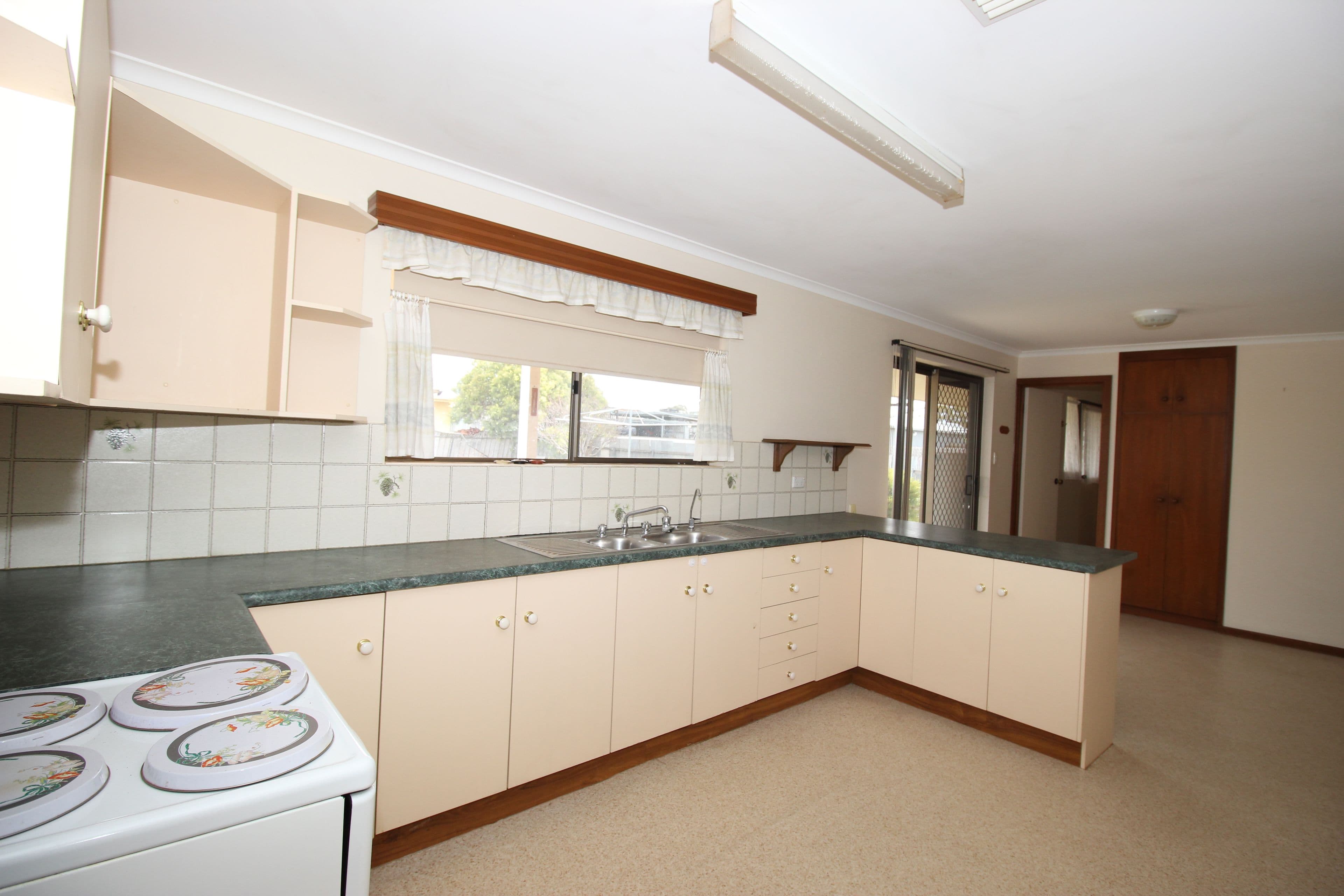 11 Third Street, Morgan SA 5320, Morgan - Thumbnail 3