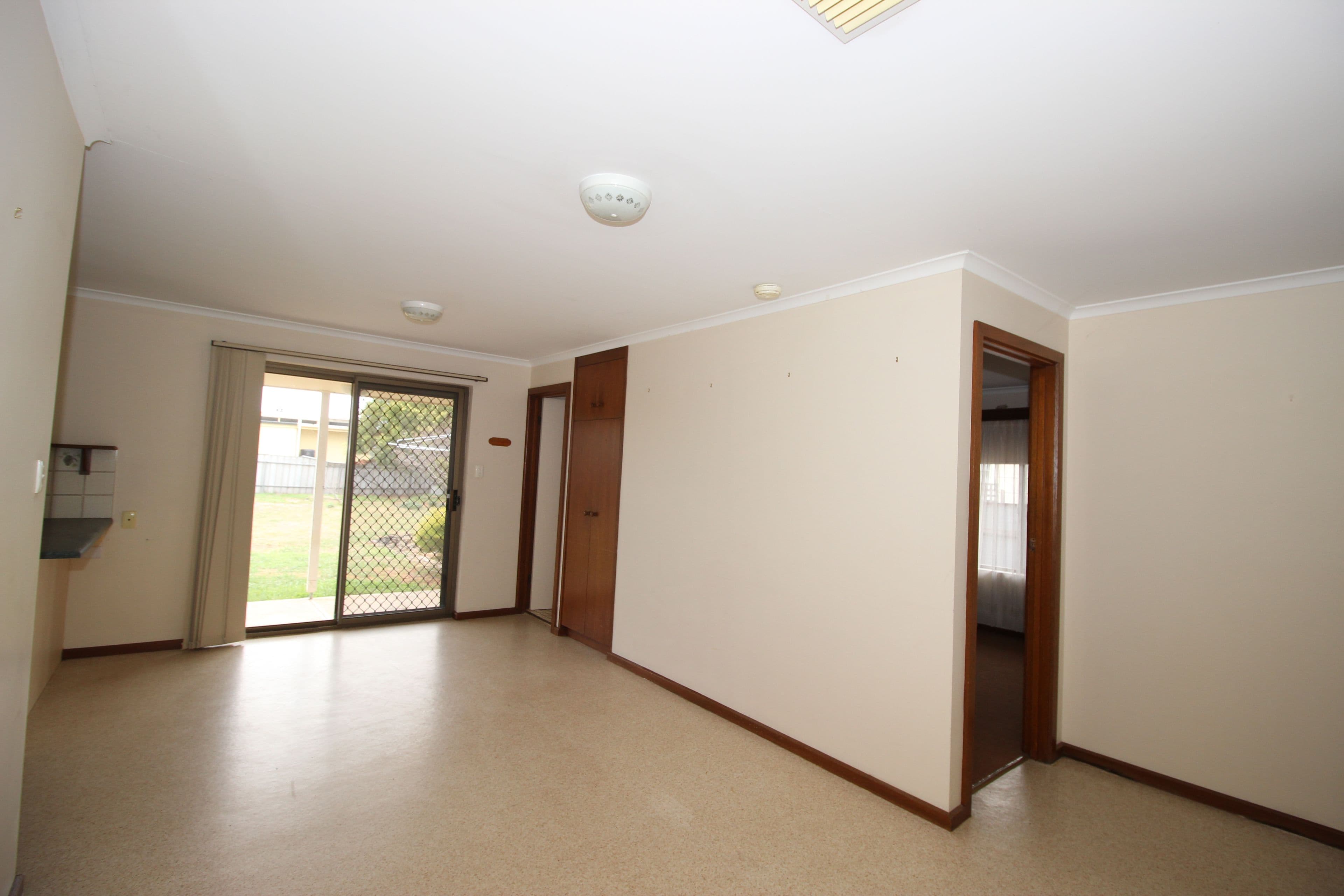 11 Third Street, Morgan SA 5320, Morgan - Thumbnail 5