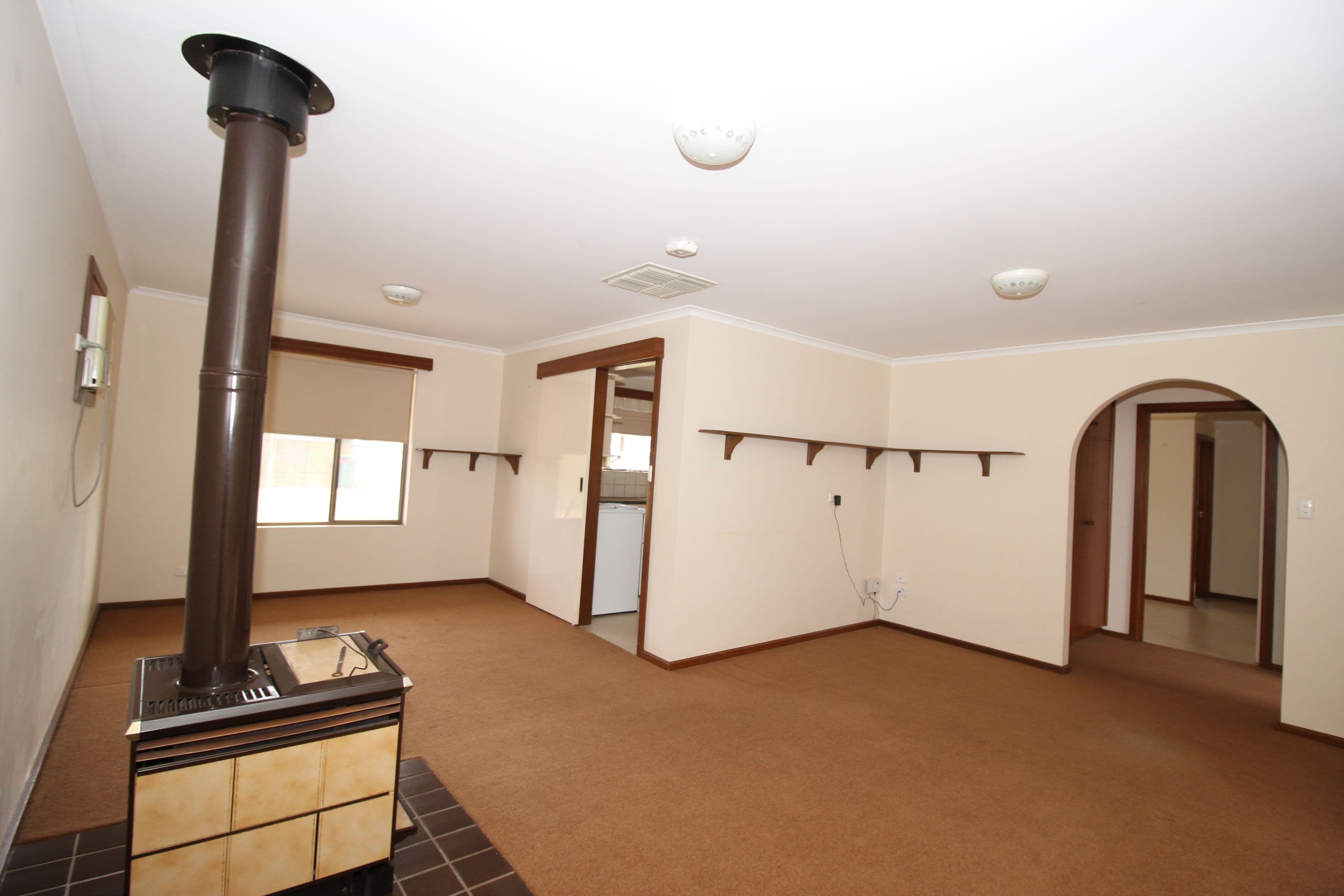 11 Third Street, Morgan SA 5320, Morgan - Thumbnail 6