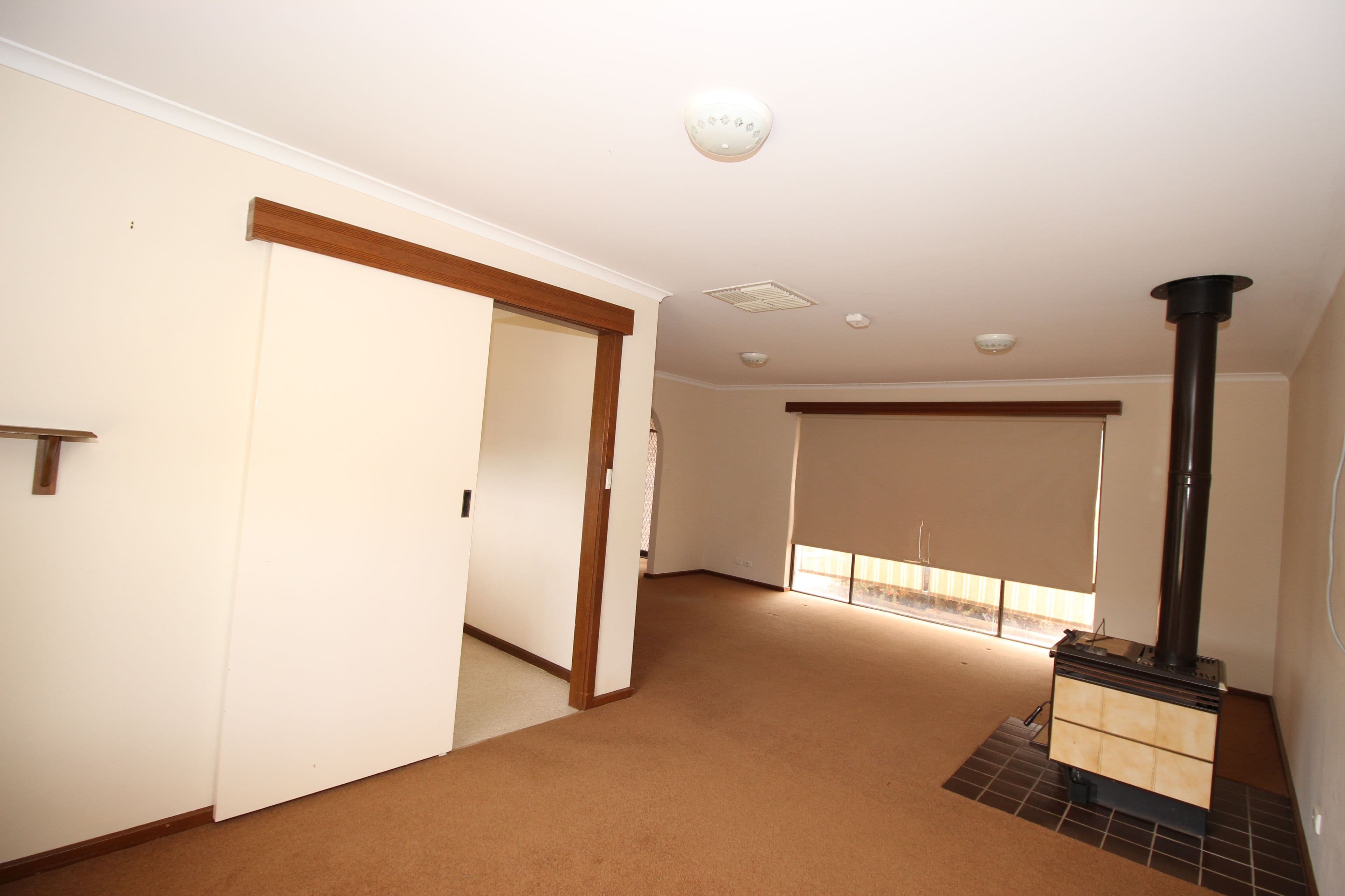 11 Third Street, Morgan SA 5320, Morgan - Thumbnail 7