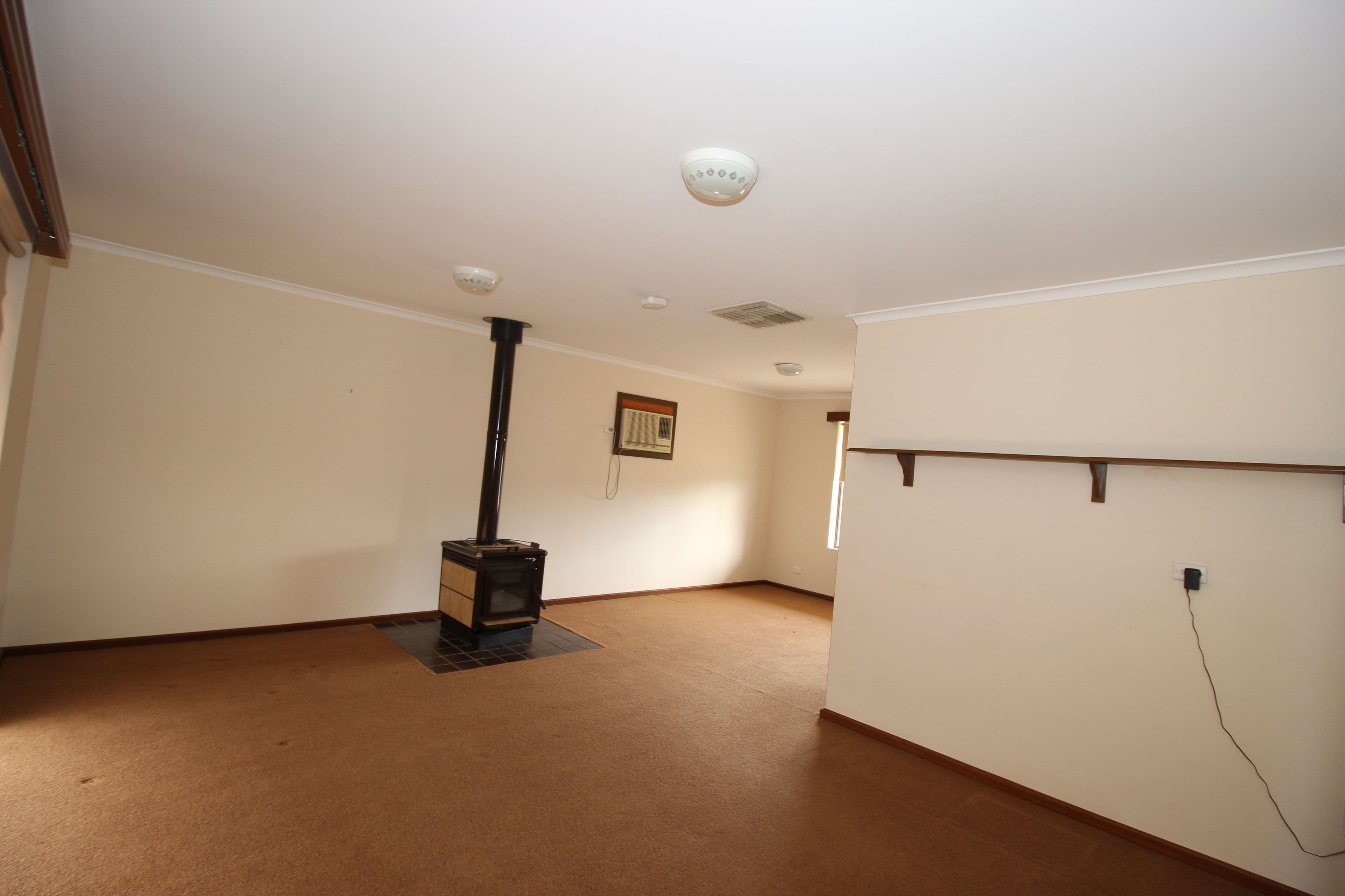 11 Third Street, Morgan SA 5320, Morgan - Thumbnail 8