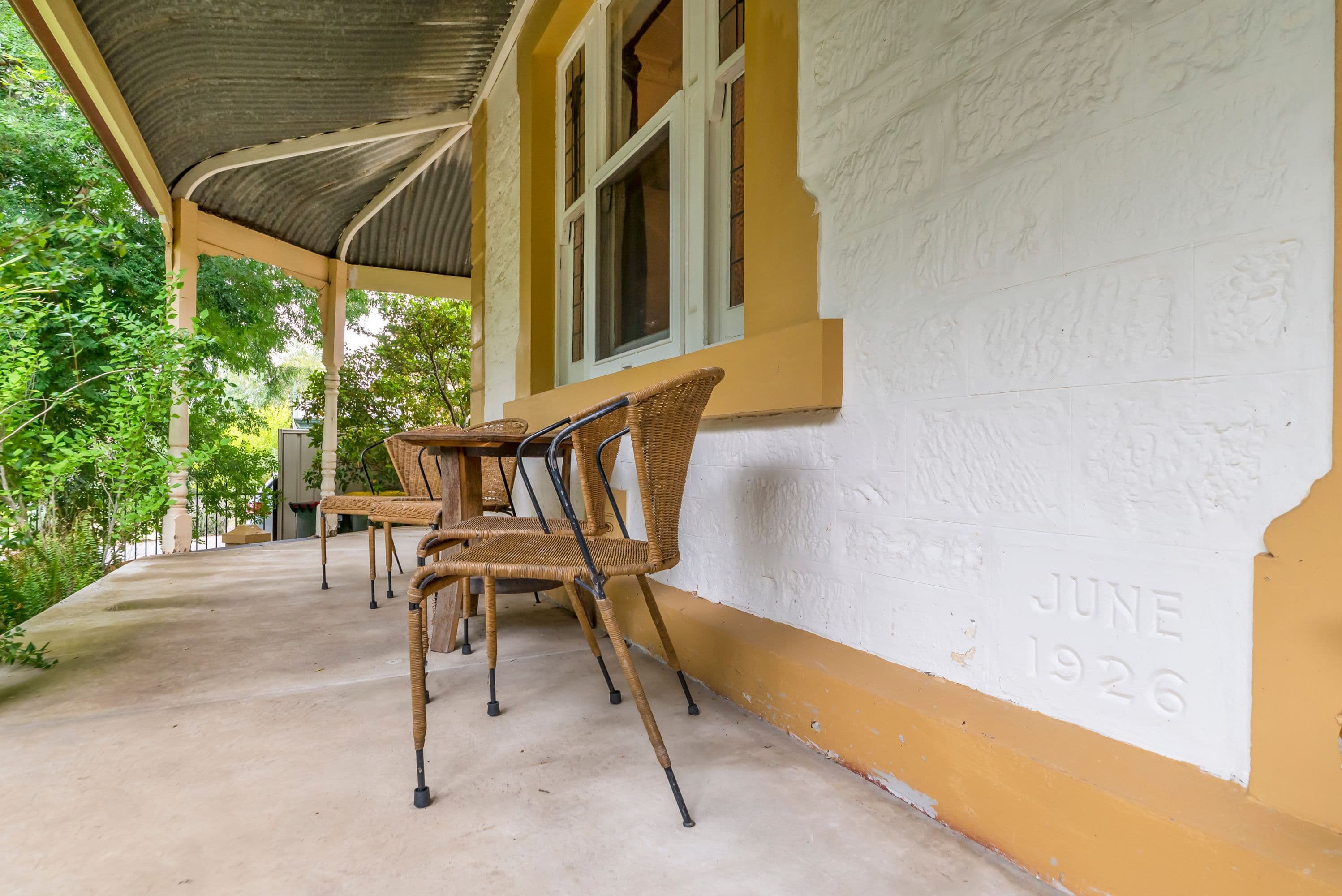 22 Basedow Road, Tanunda SA 5352, Tanunda - Thumbnail 4