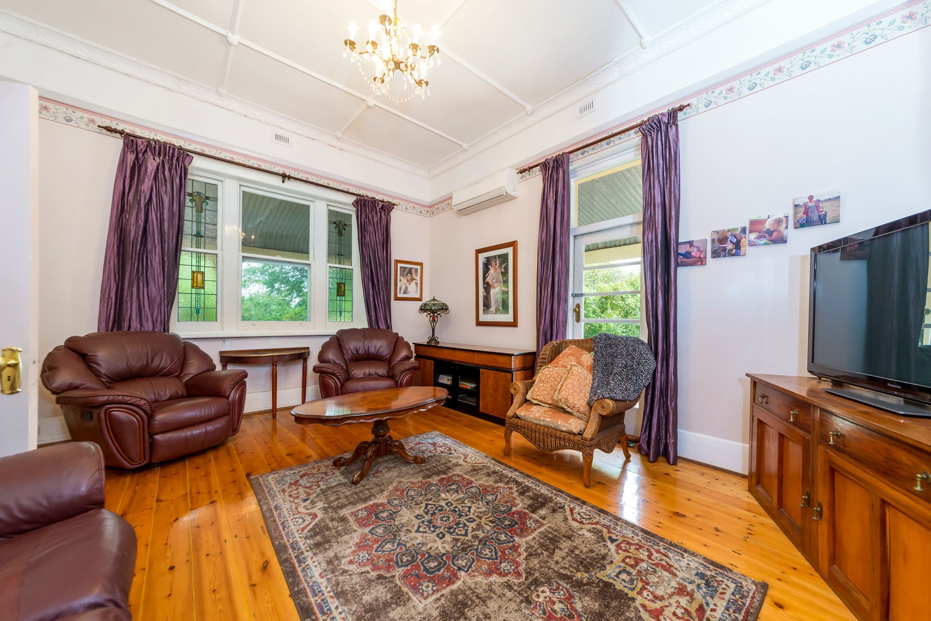 22 Basedow Road, Tanunda SA 5352, Tanunda - Thumbnail 7