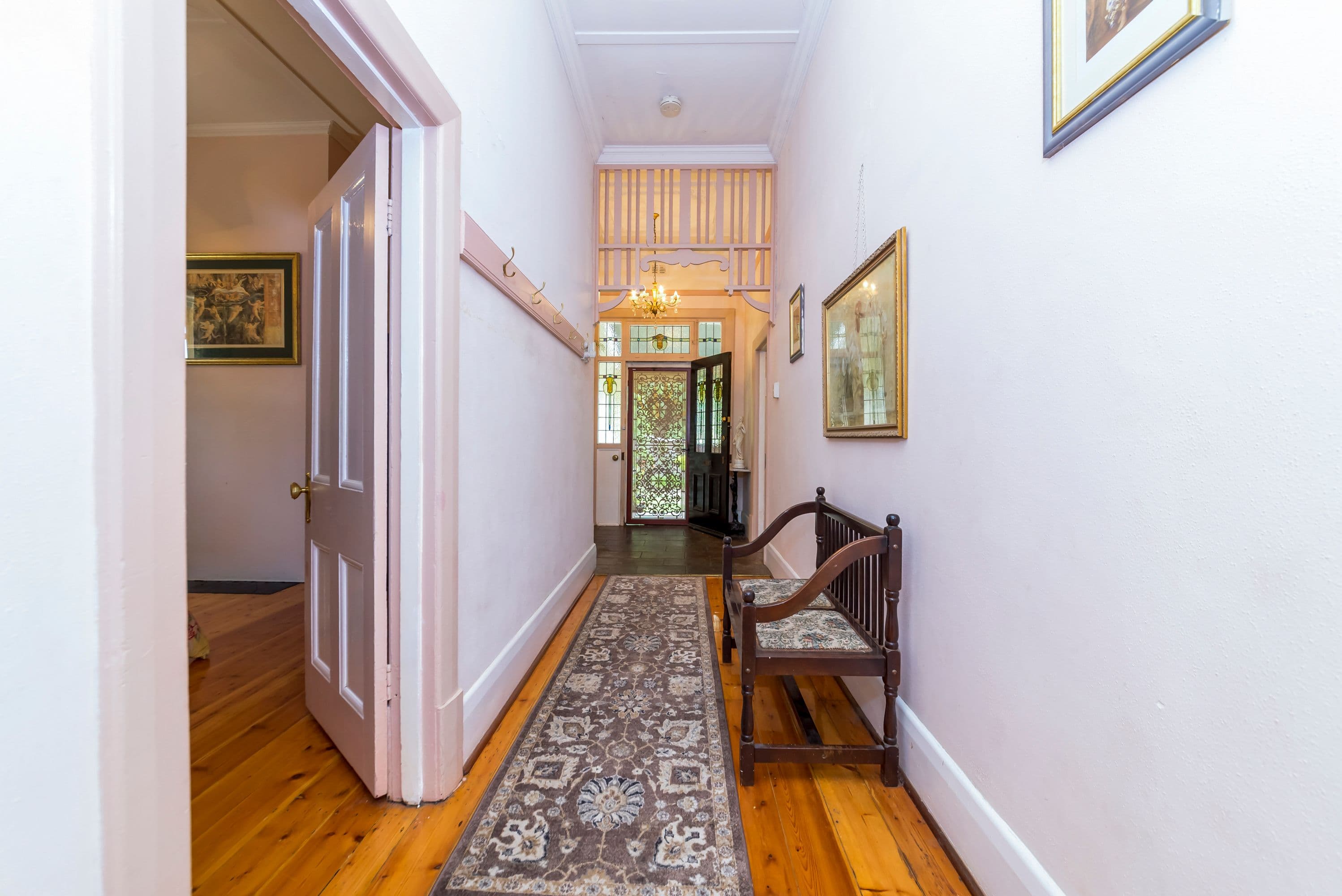 22 Basedow Road, Tanunda SA 5352, Tanunda - Thumbnail 8