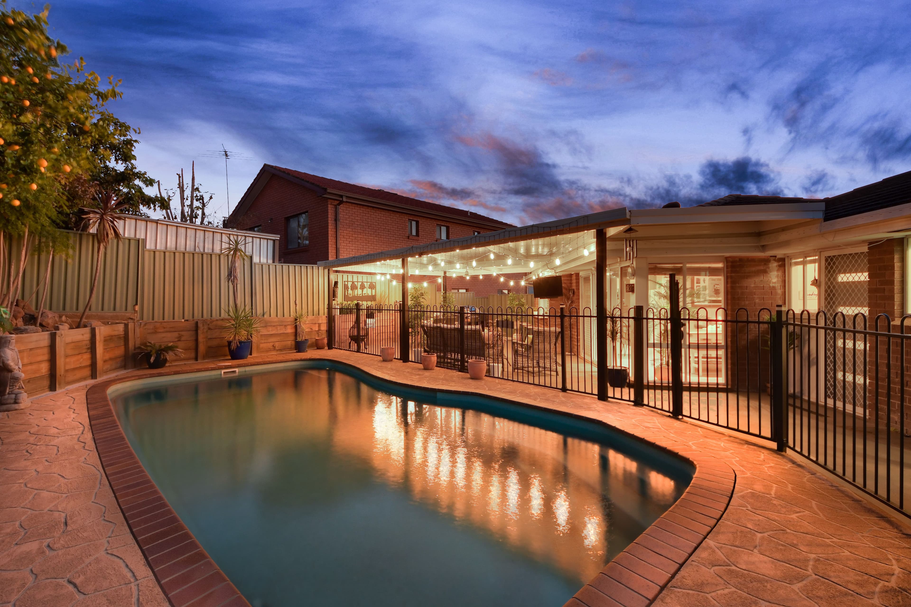 5 Broadford Street, St Andrews - Thumbnail 2