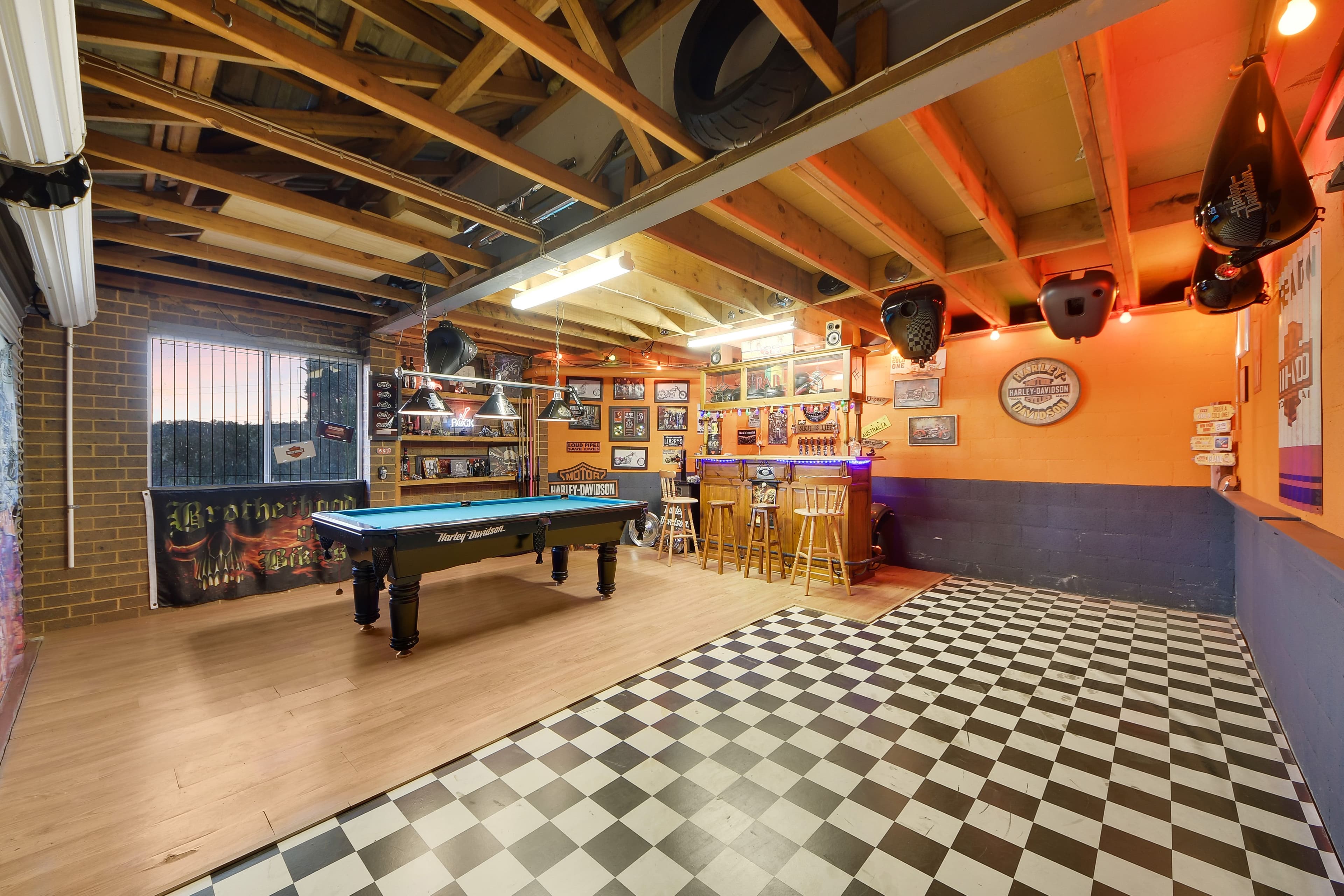 5 Broadford Street, St Andrews - Thumbnail 4