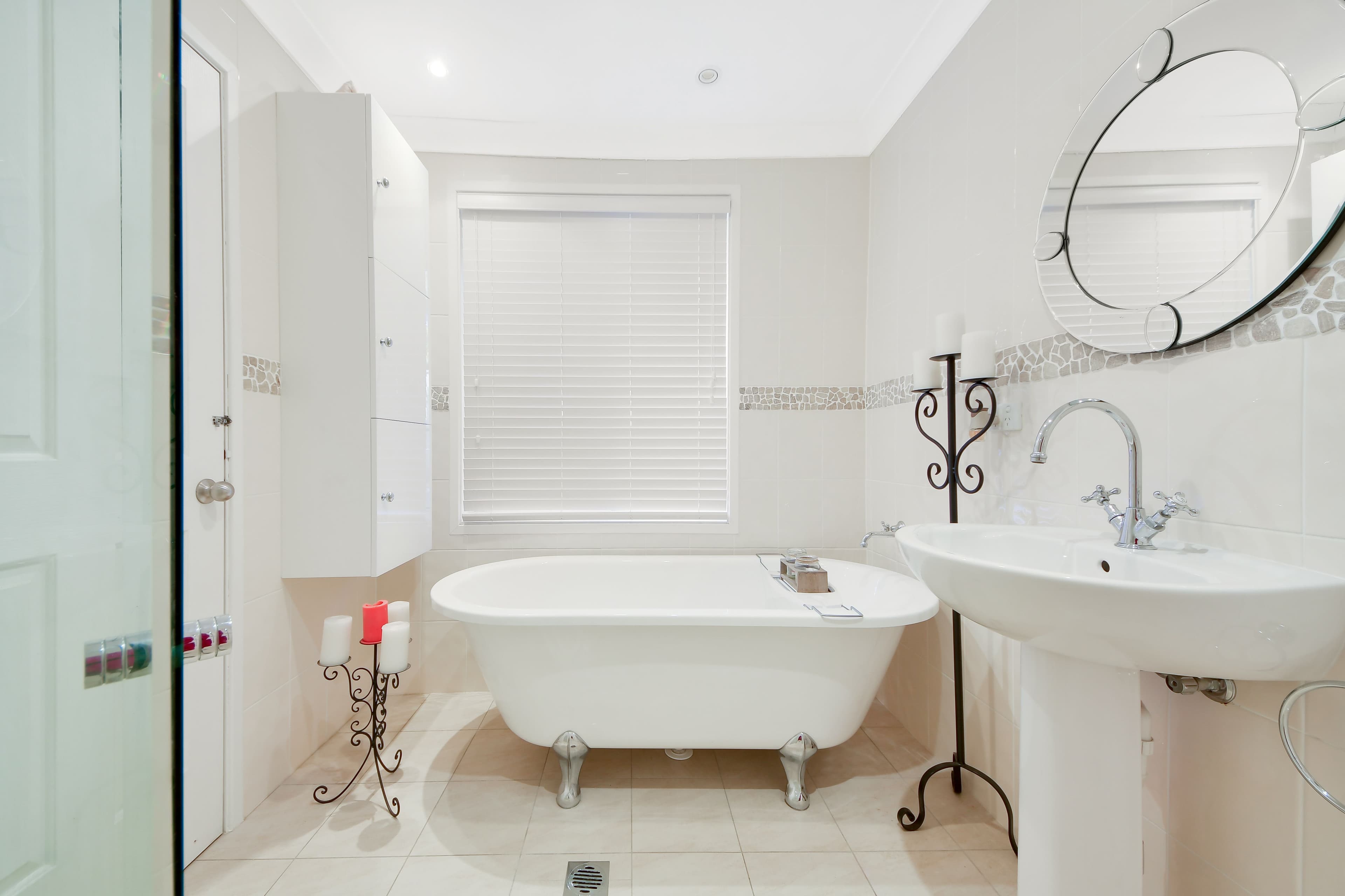 5 Broadford Street, St Andrews - Thumbnail 5