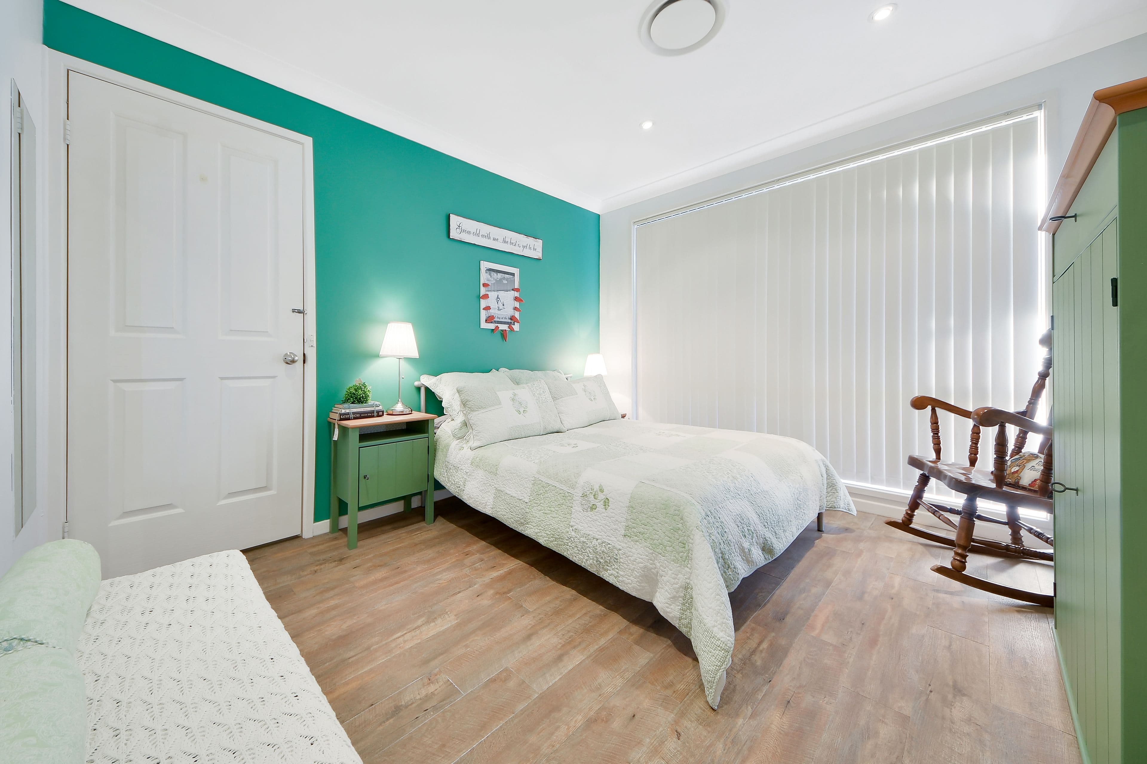 5 Broadford Street, St Andrews - Thumbnail 6