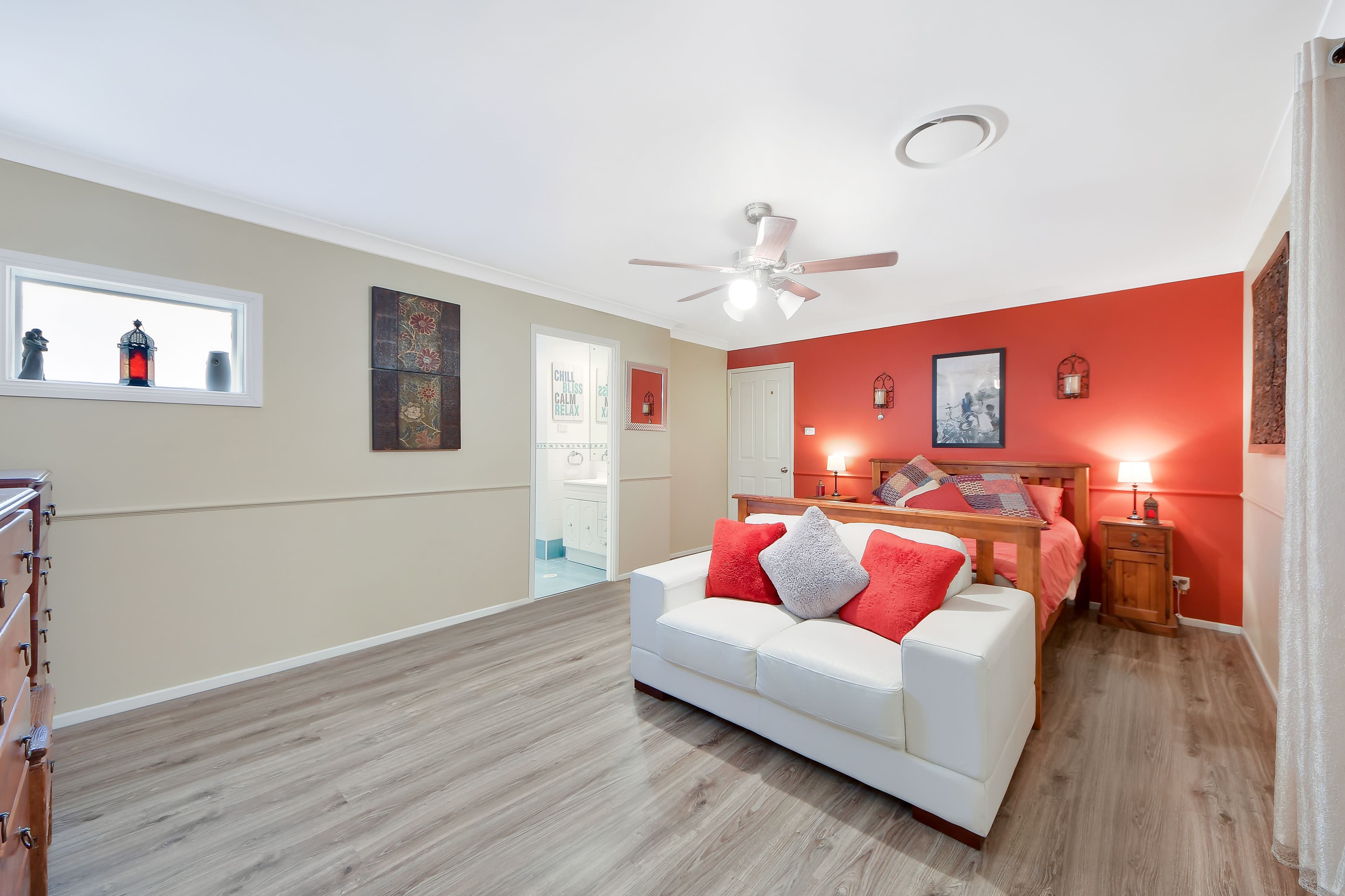 5 Broadford Street, St Andrews - Thumbnail 8